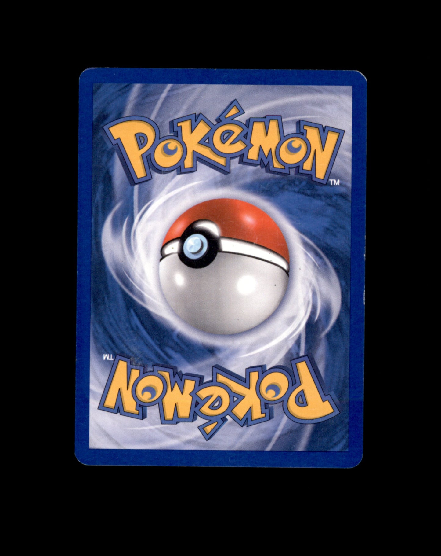 *SE BILDE FOR TILSTAND* Ivysaur #35 Pokemon Fire Red & Leaf Green Pokesingles