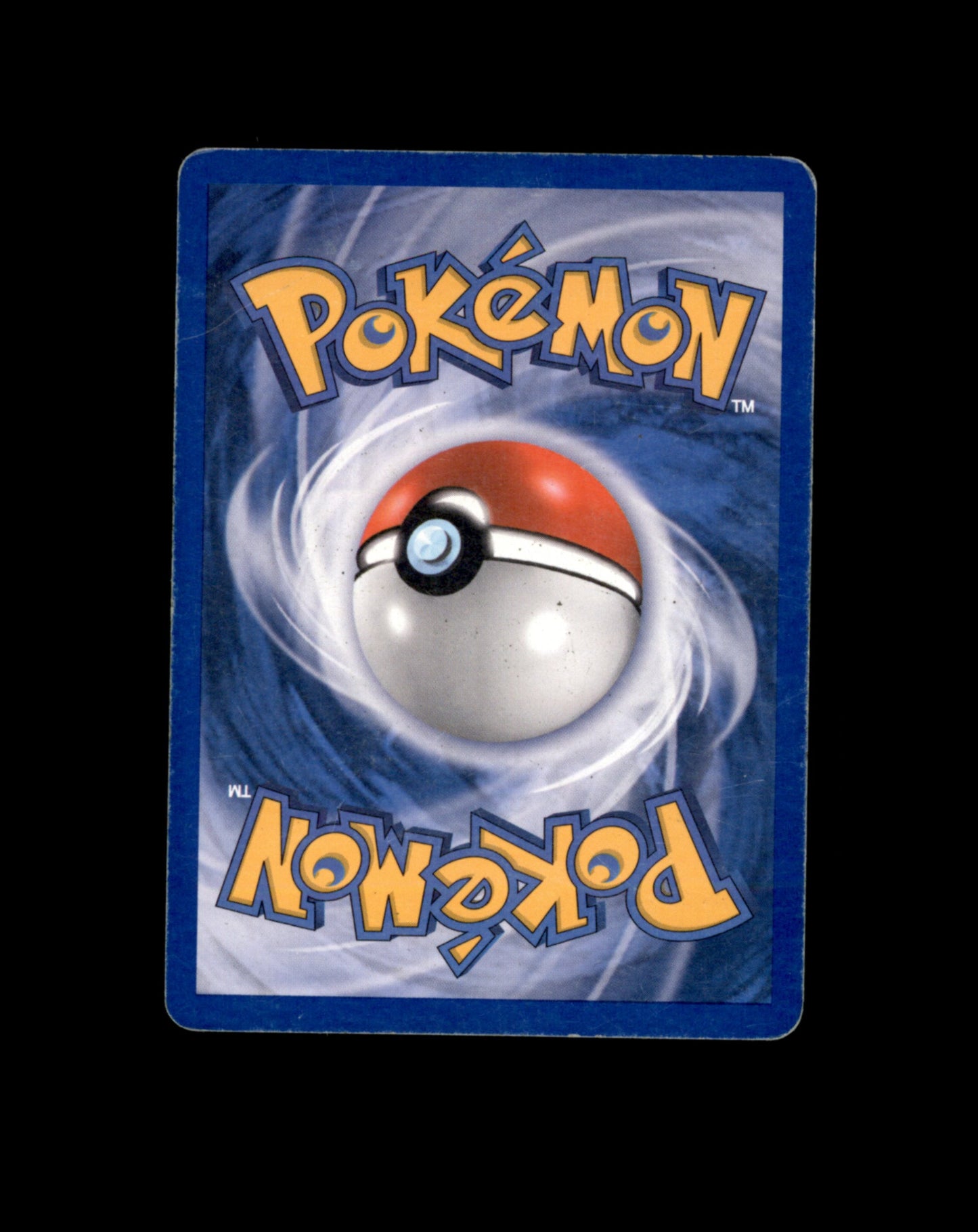 *SE BILDE FOR TILSTAND* Raticate #48 Pokemon Fire Red & Leaf Green Pokesingles