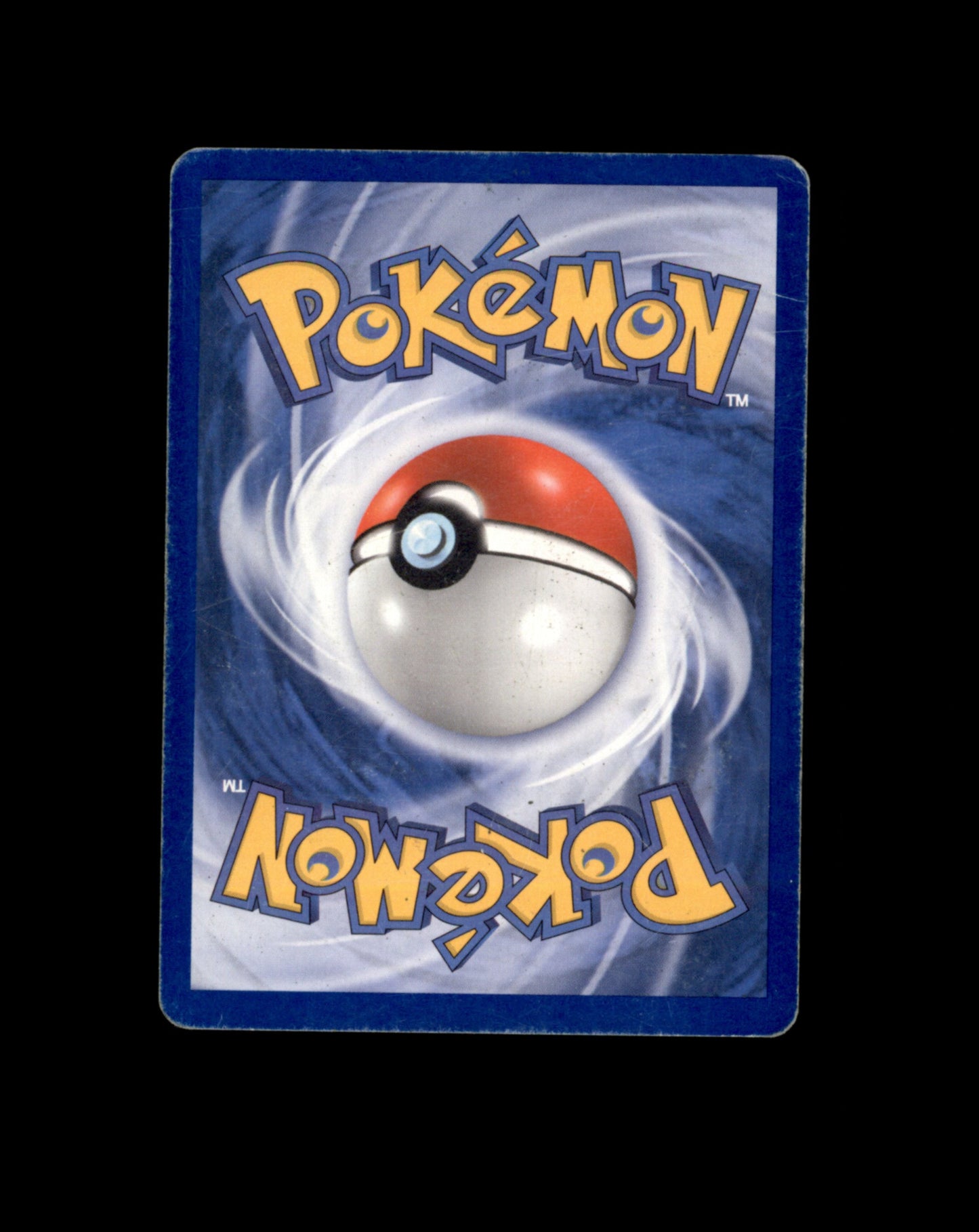 *SE BILDE FOR TILSTAND* Arcanine #18 Pokemon Fire Red & Leaf Green Pokesingles