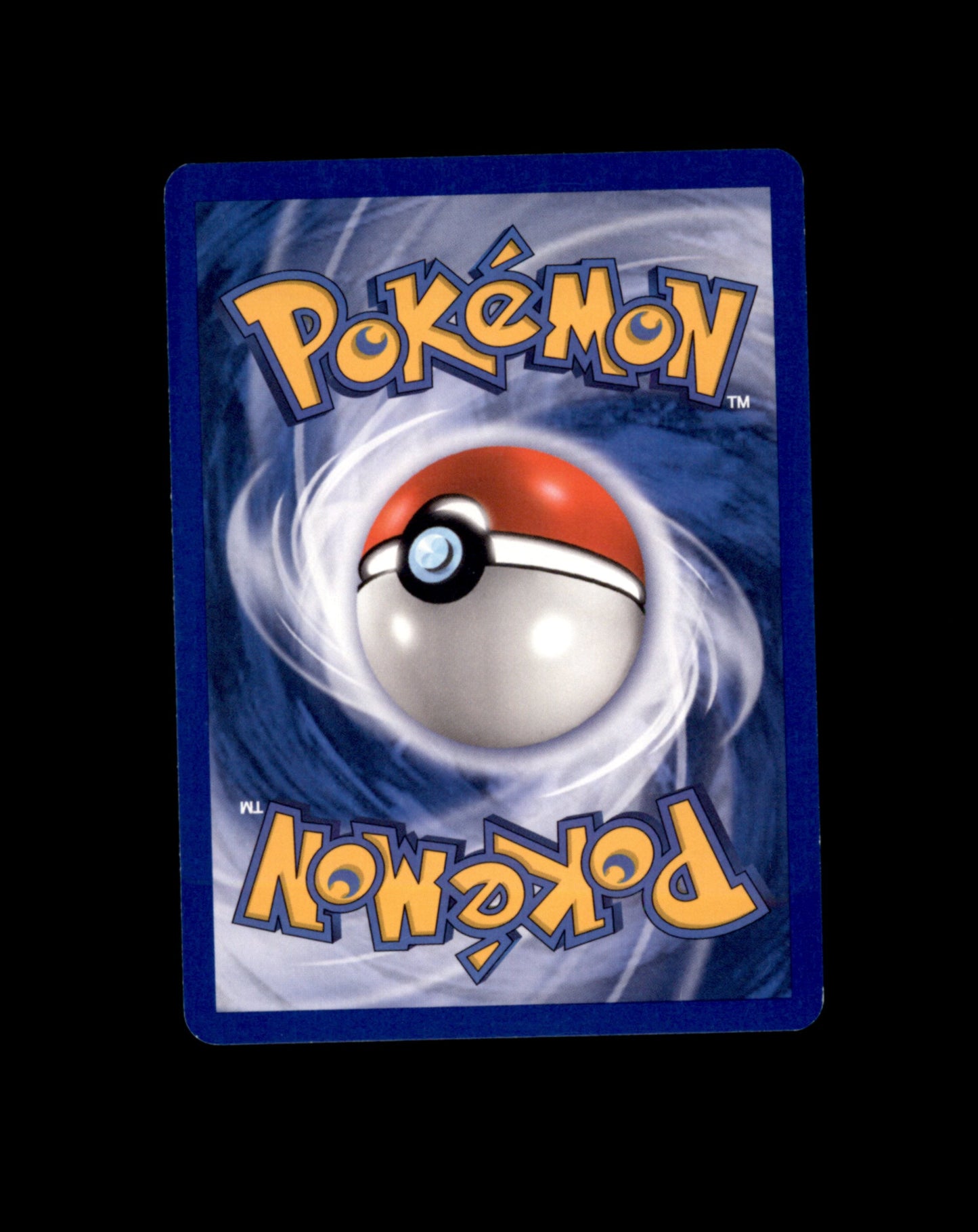 *SE BILDE FOR TILSTAND* Dark Arbok #29 Pokemon Team Rocket Returns Pokesingles