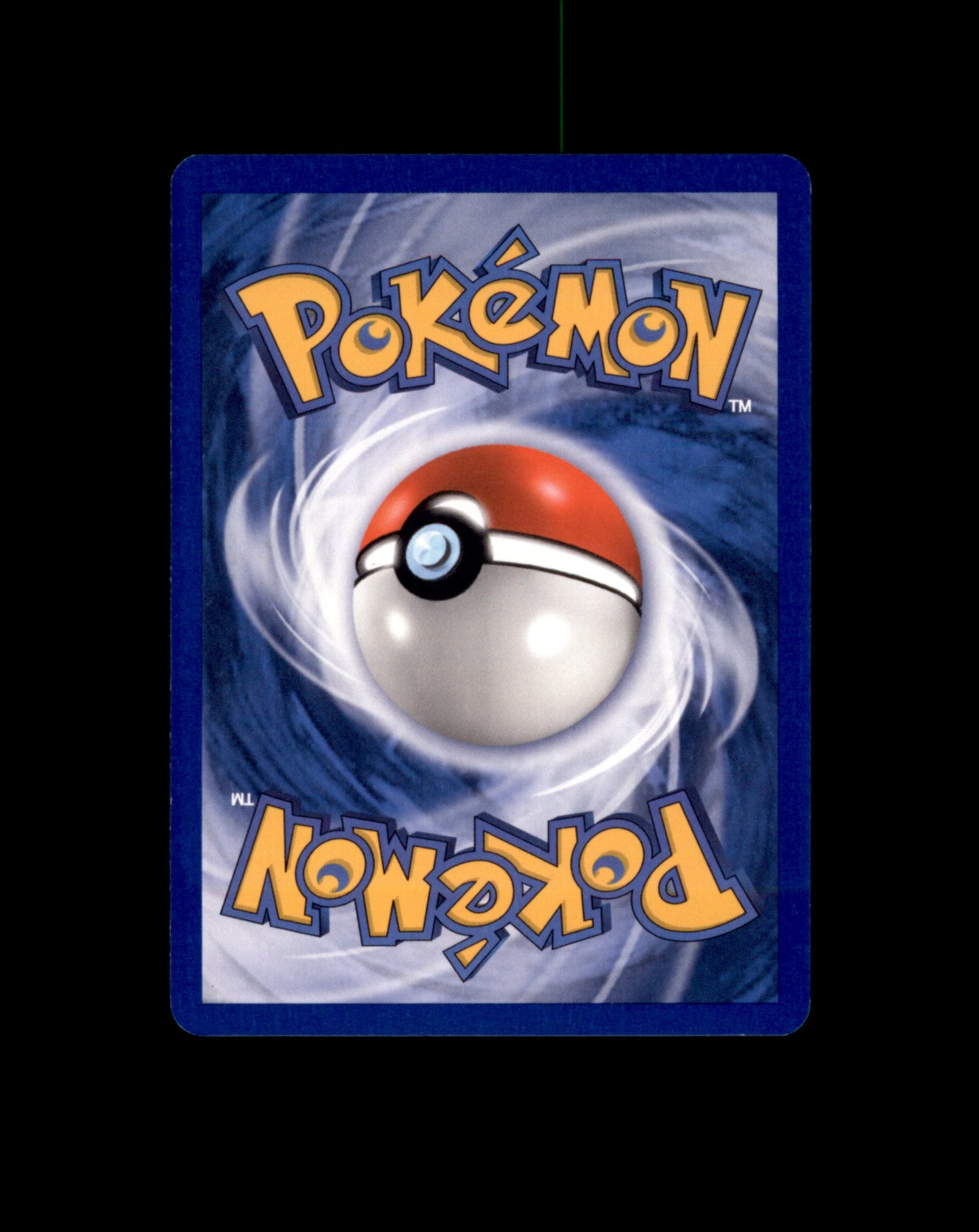 *SE BILDE FOR TILSTAND* Dark Marowak #7 Pokemon Team Rocket Returns Pokesingles