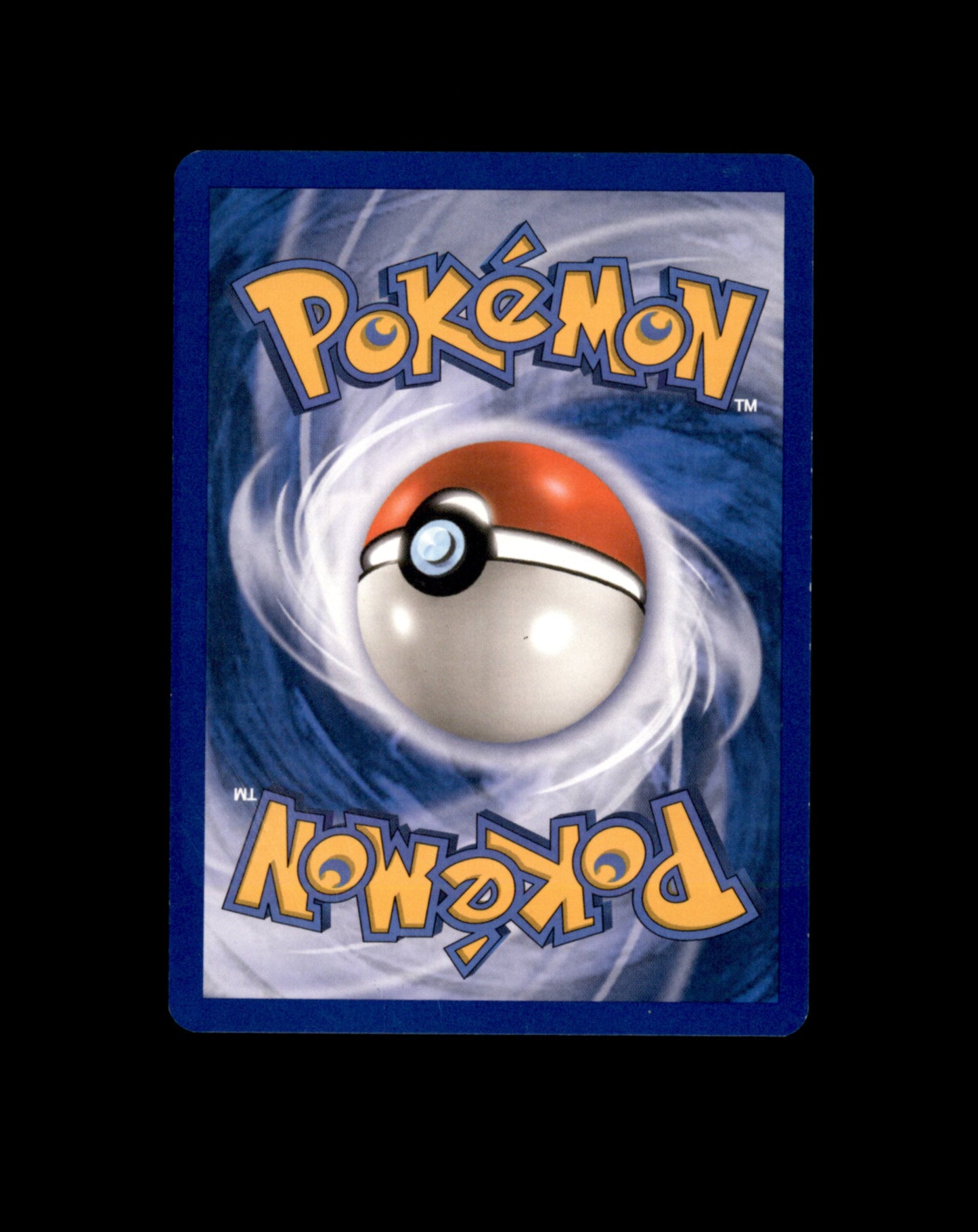 *SE BILDE FOR TILSTAND* Venonat #112 Pokemon Skyridge Pokesingles