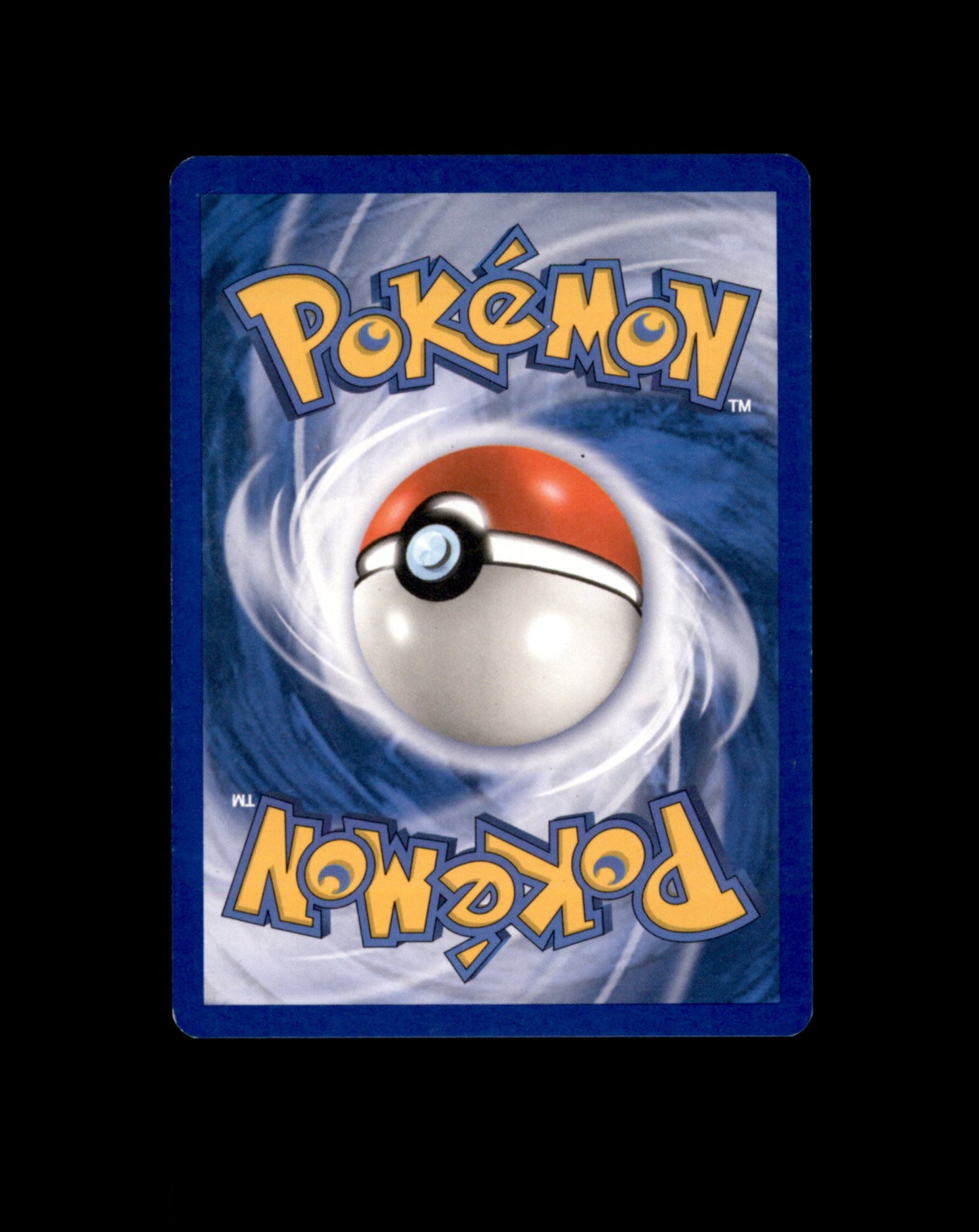 *SE BILDE FOR TILSTAND* Loudred #39 Pokemon Hidden Legends Pokesingles