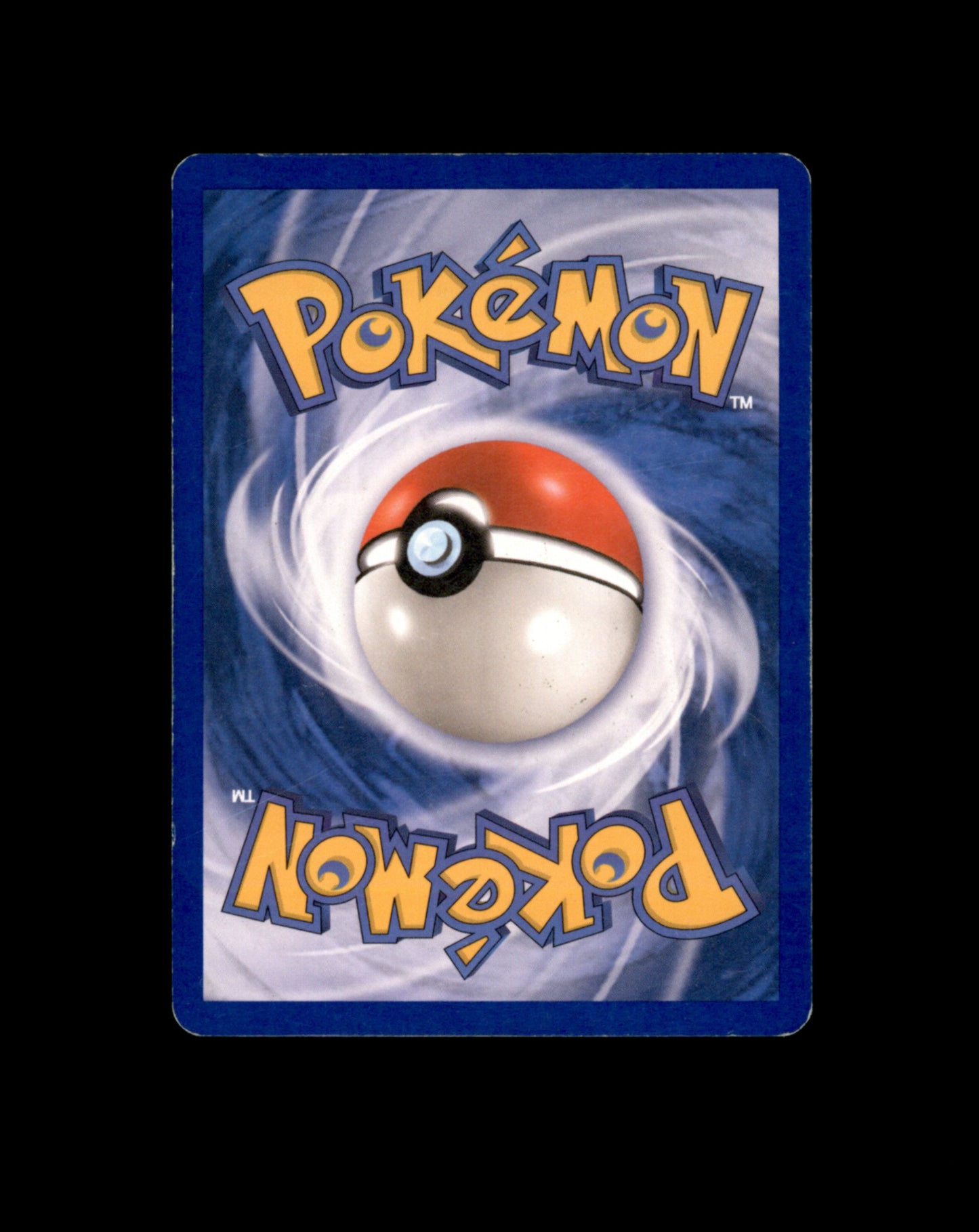*SE BILDE FOR TILSTAND* Golbat #36 Pokemon Hidden Legends Pokesingles