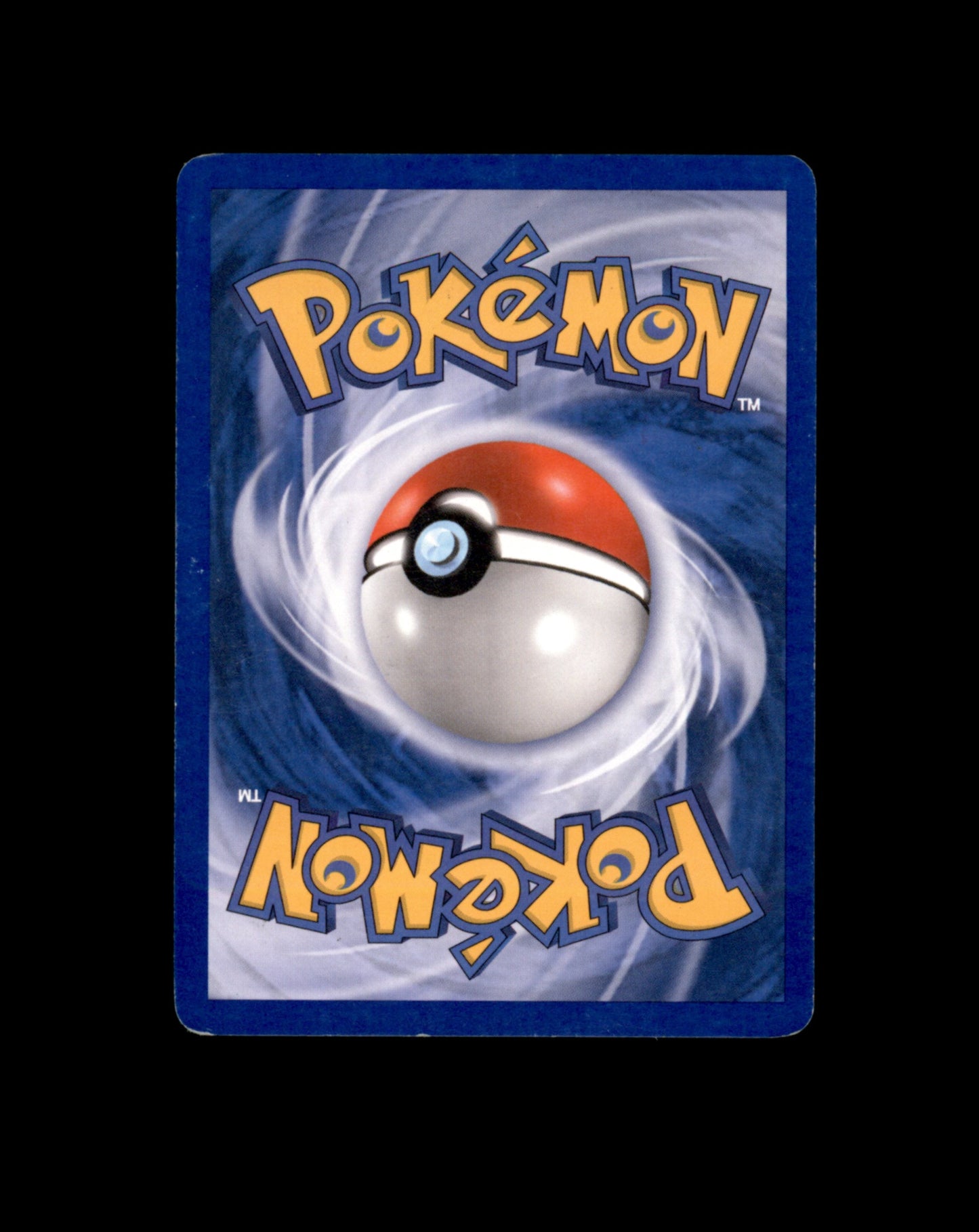 *SE BILDE FOR TILSTAND* Starmie #49 Pokemon Hidden Legends Pokesingles