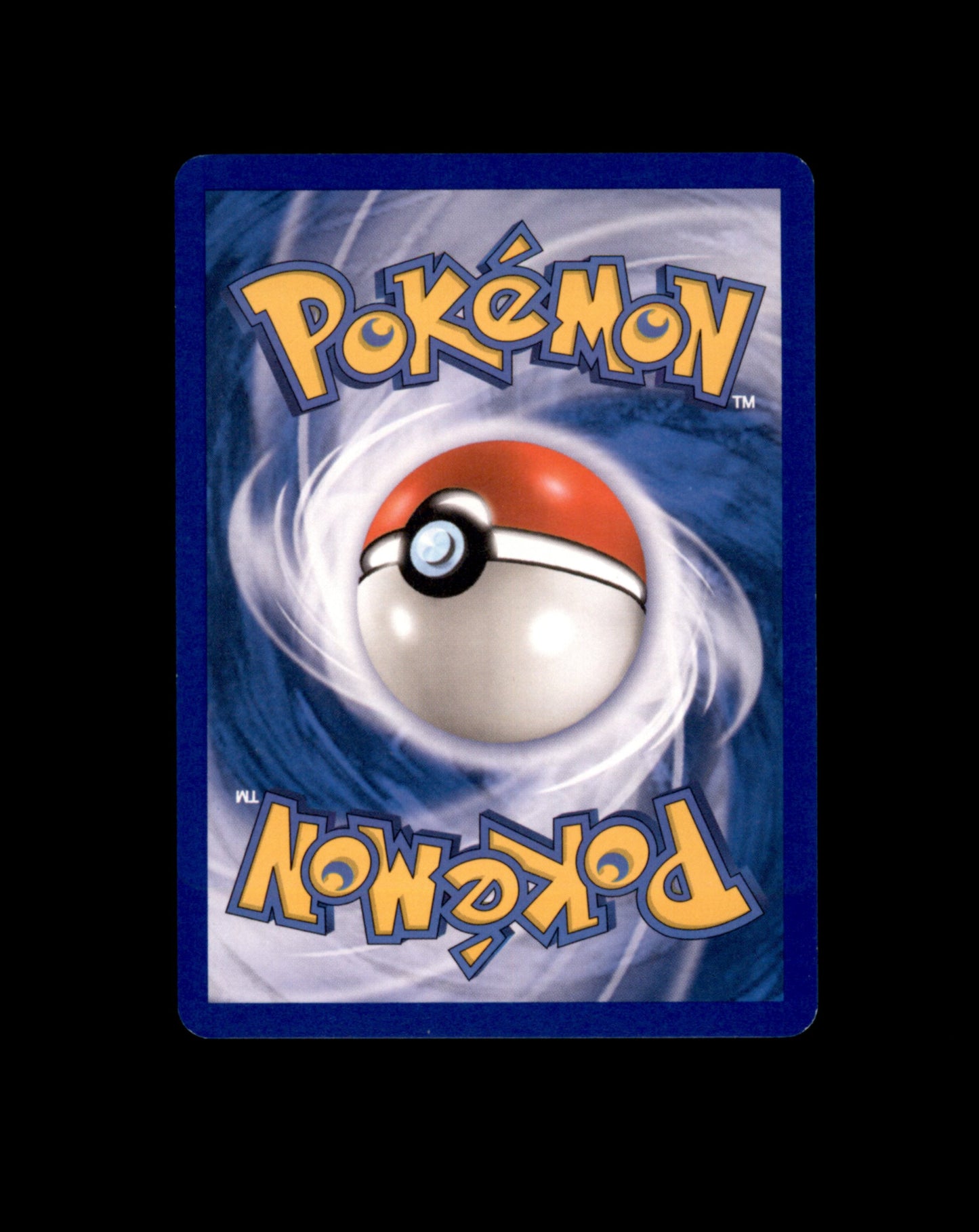*SE BILDE FOR TILSTAND* Lanturn #38 Pokemon Hidden Legends Pokesingles