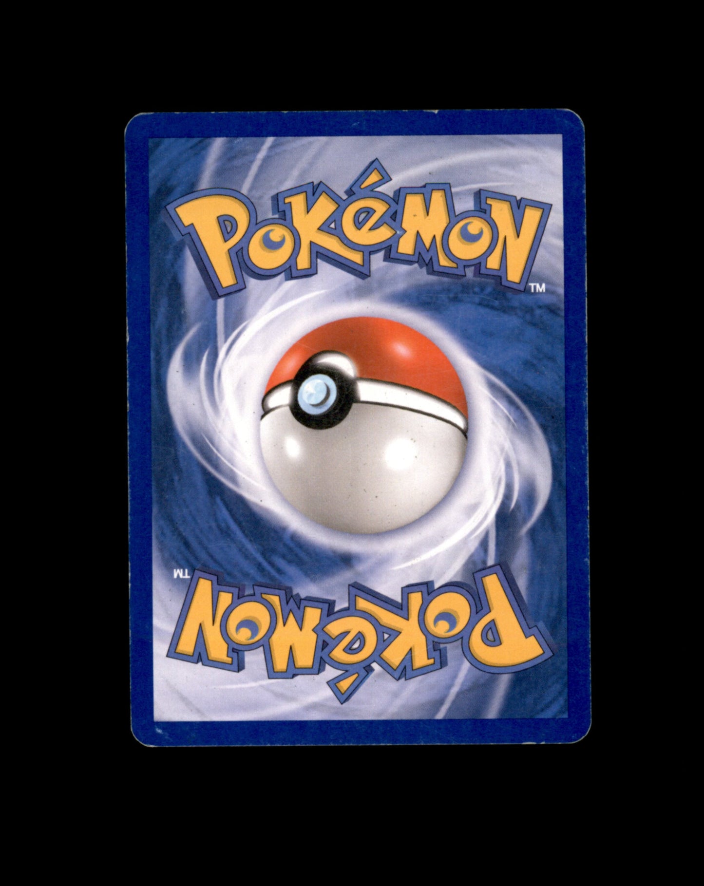*SE BILDE FOR TILSTAND* Starmie #49 Pokemon Hidden Legends Pokesingles