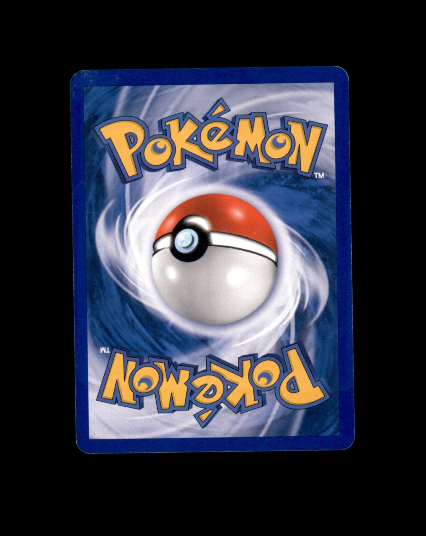 *SE BILDE FOR TILSTAND* Numel #64 Pokemon Team Magma & Team Aqua Pokesingles