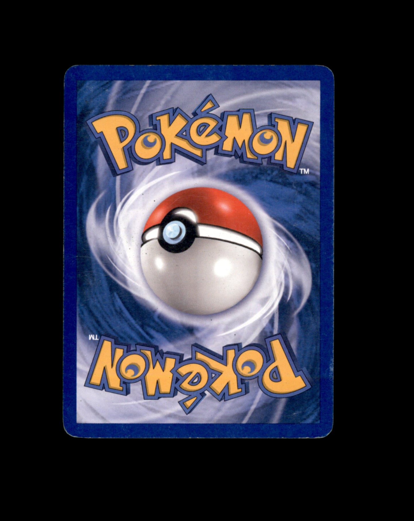 *SE BILDE FOR TILSTAND* Mudkip #65 Pokemon Dragon Pokesingles