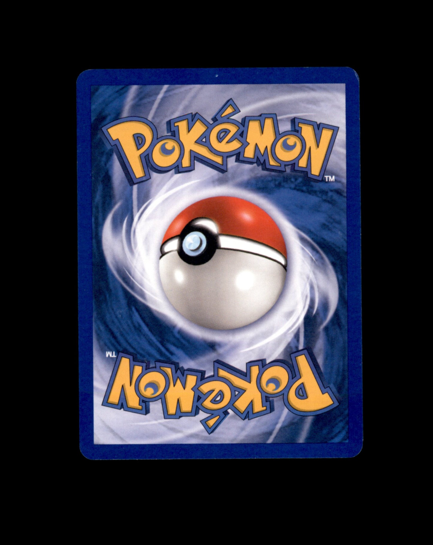 *SE BILDE FOR TILSTAND* Vibrava #22 Pokemon Dragon Pokesingles