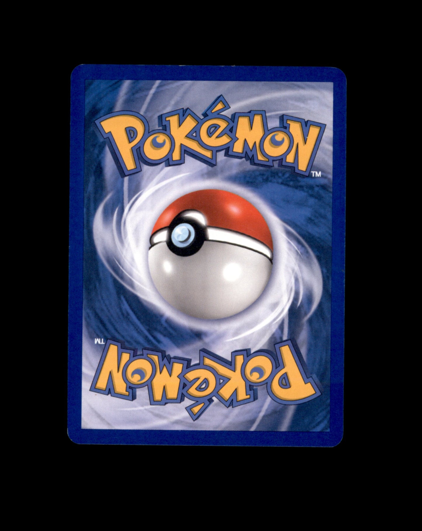 *SE BILDE FOR TILSTAND* Camerupt #24 Pokemon Dragon Pokesingles