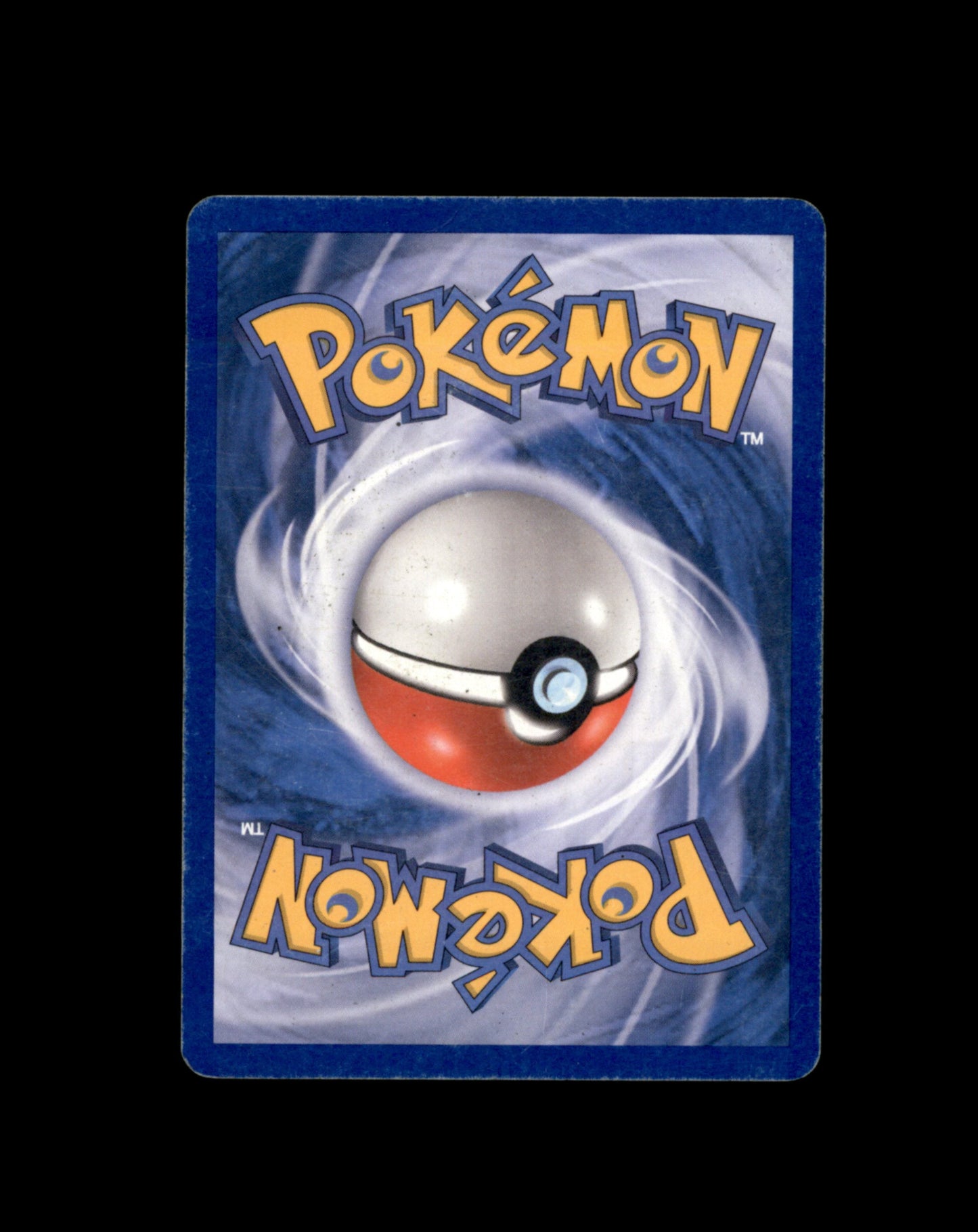 *SE BILDE FOR TILSTAND* Shelgon #20 Pokemon Dragon Pokesingles