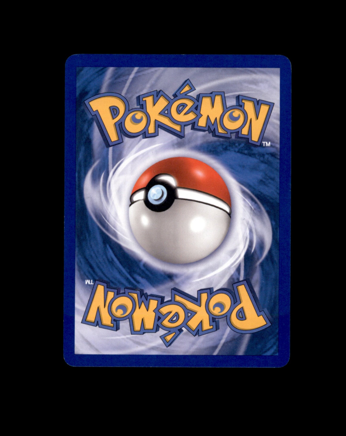 *SE BILDE FOR TILSTAND* Shelgon #20 Pokemon Dragon Pokesingles
