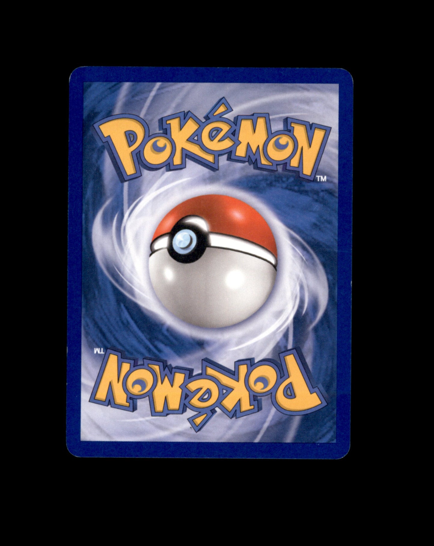 *SE BILDE FOR TILSTAND* Girafarig #16 Pokemon Dragon Pokesingles