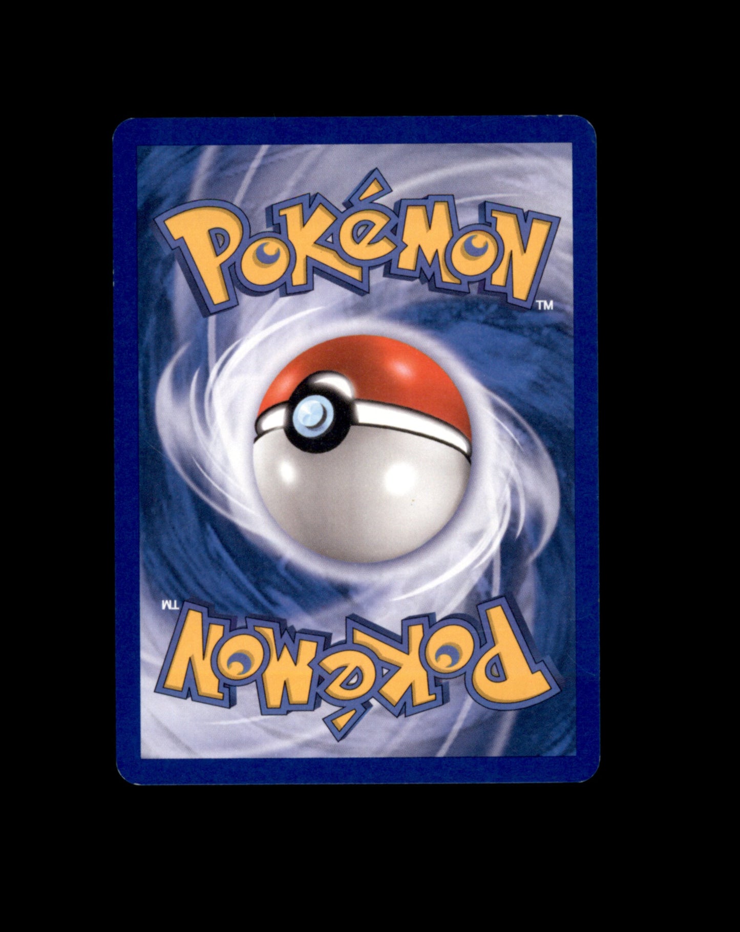 *SE BILDE FOR TILSTAND* Ninjask #18 Pokemon Dragon Pokesingles