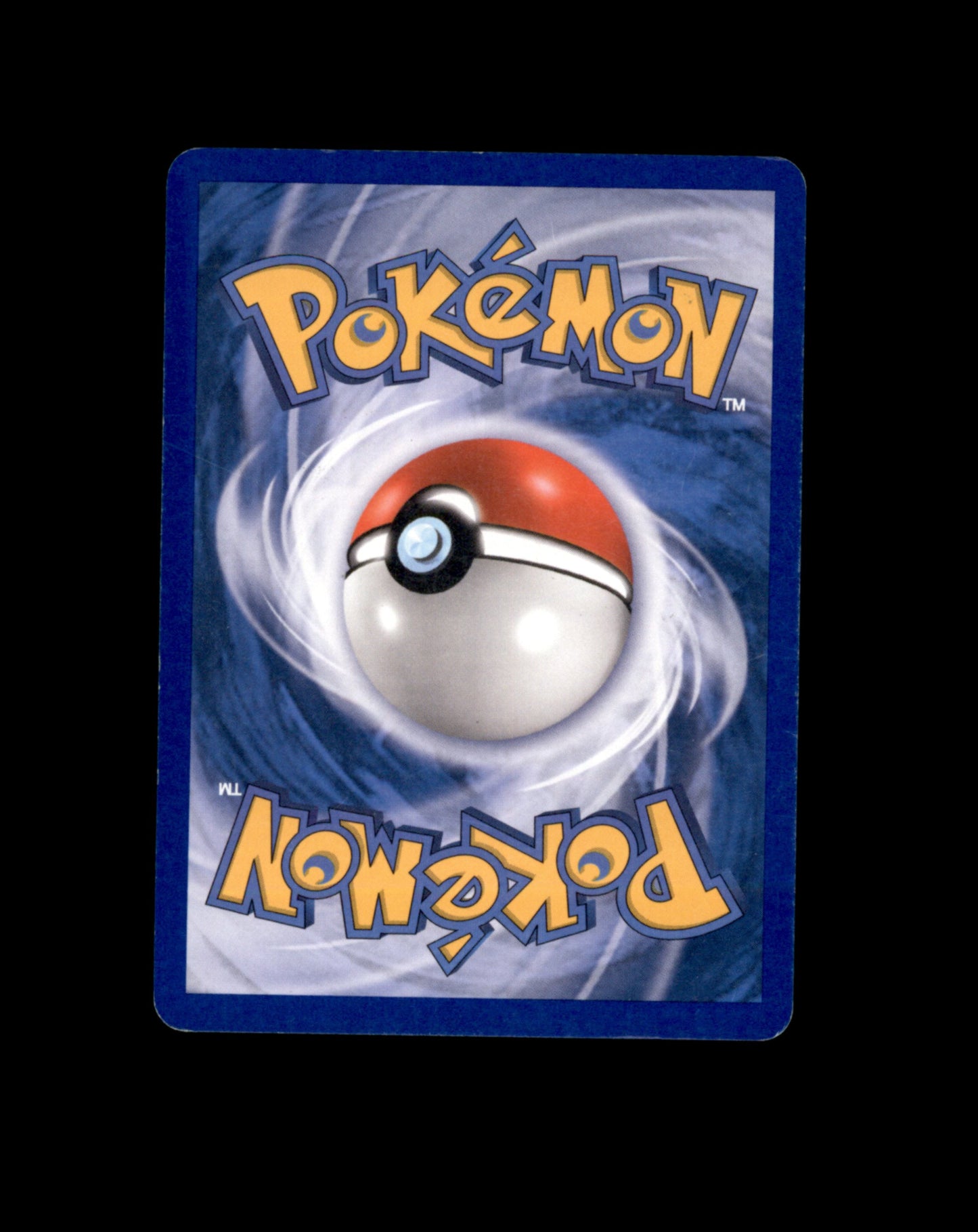 *SE BILDE FOR TILSTAND* Swellow #45 Pokemon Dragon Pokesingles