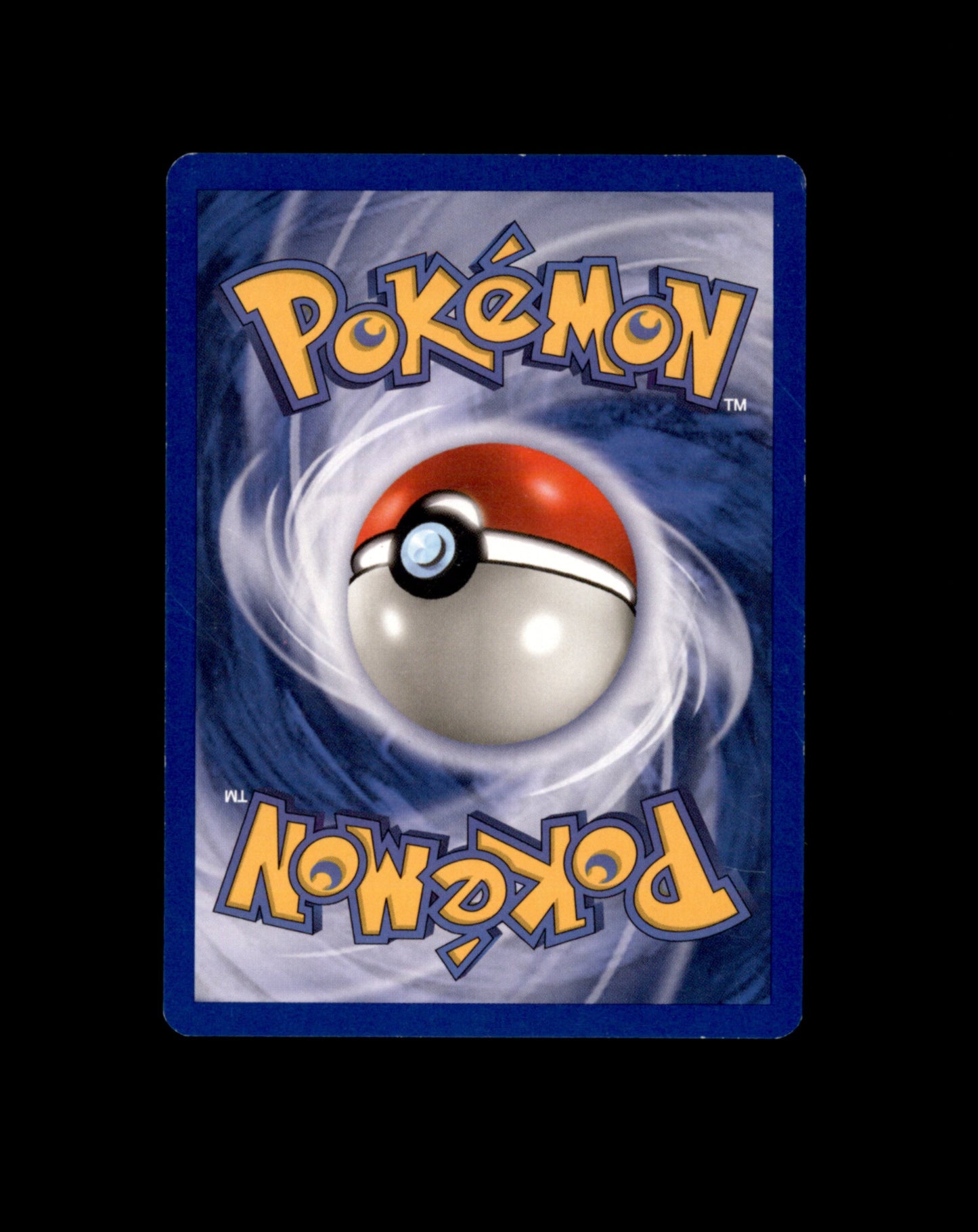 *SE BILDE FOR TILSTAND* Pineco #77 Pokemon Neo Destiny Pokesingles