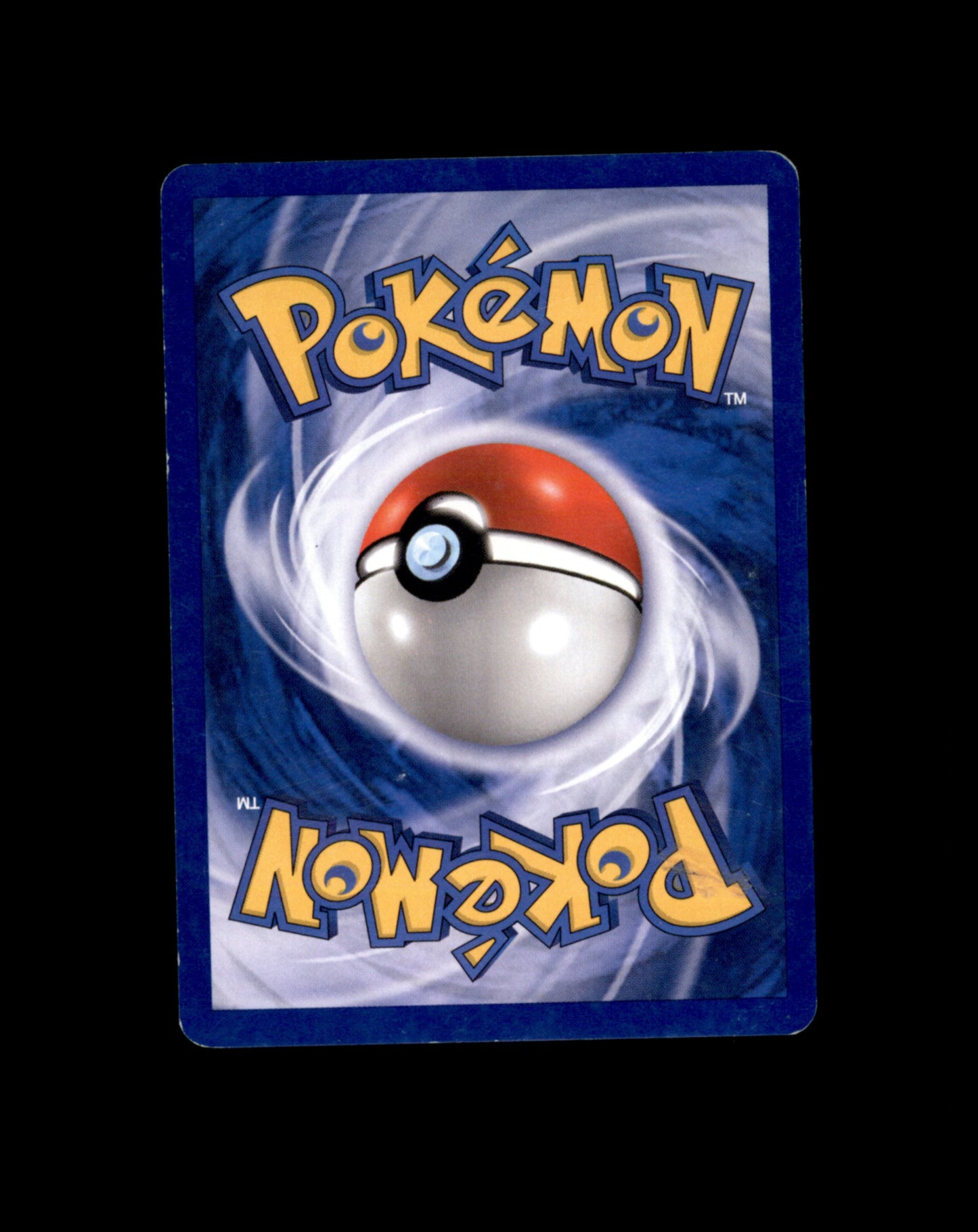 *SE BILDE FOR TILSTAND* Machop #73 Pokemon Neo Destiny Pokesingles