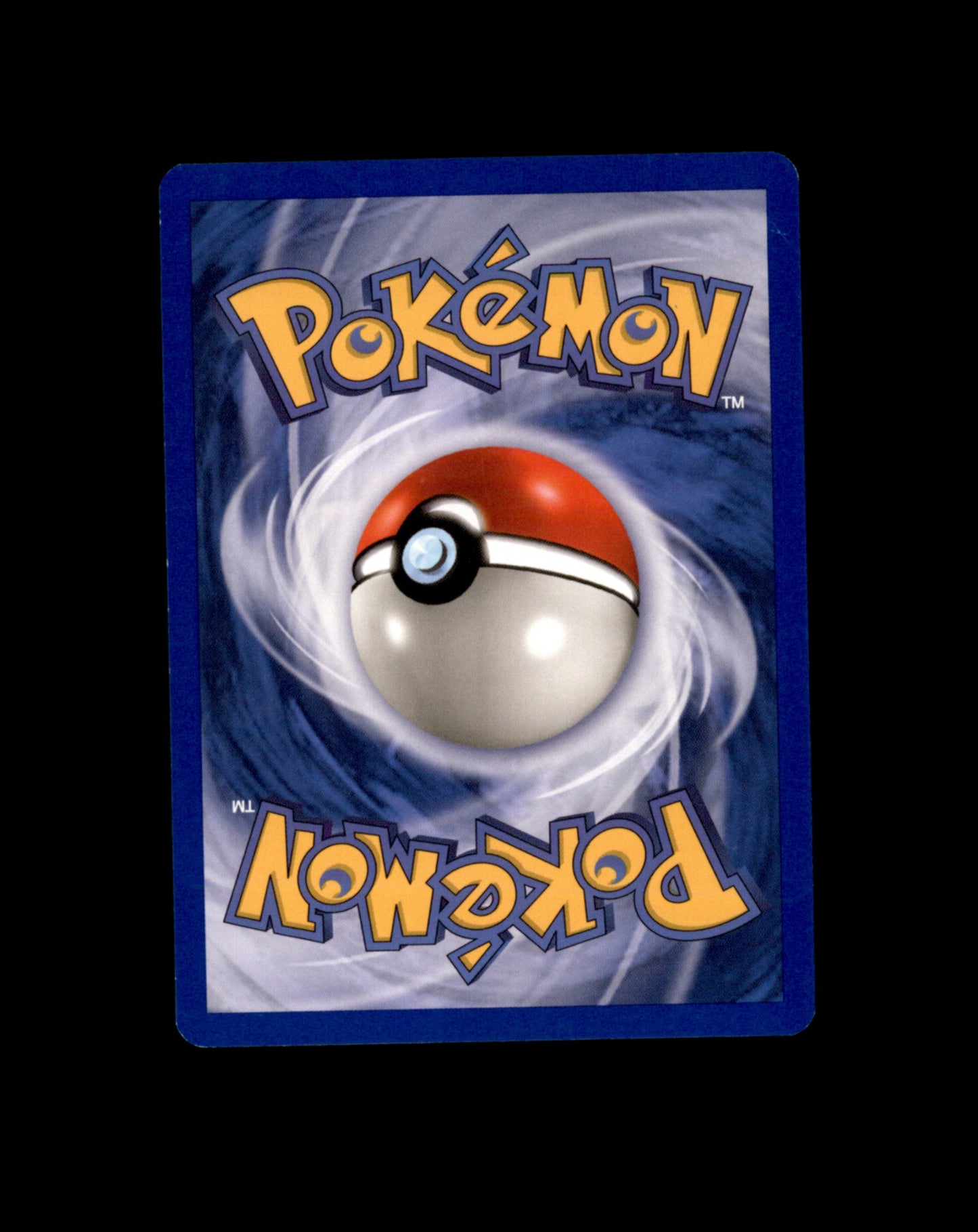 *SE BILDE FOR TILSTAND* Gligar #67 Pokemon Neo Destiny Pokesingles