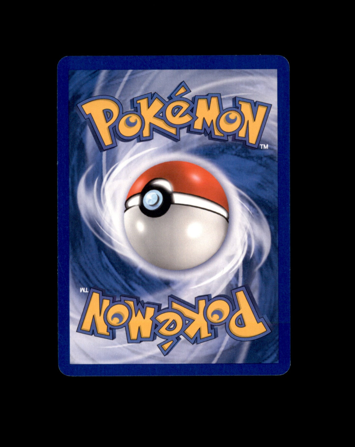 *SE BILDE FOR TILSTAND* Hoppip #57 Pokemon Team Rocket Returns Pokesingles