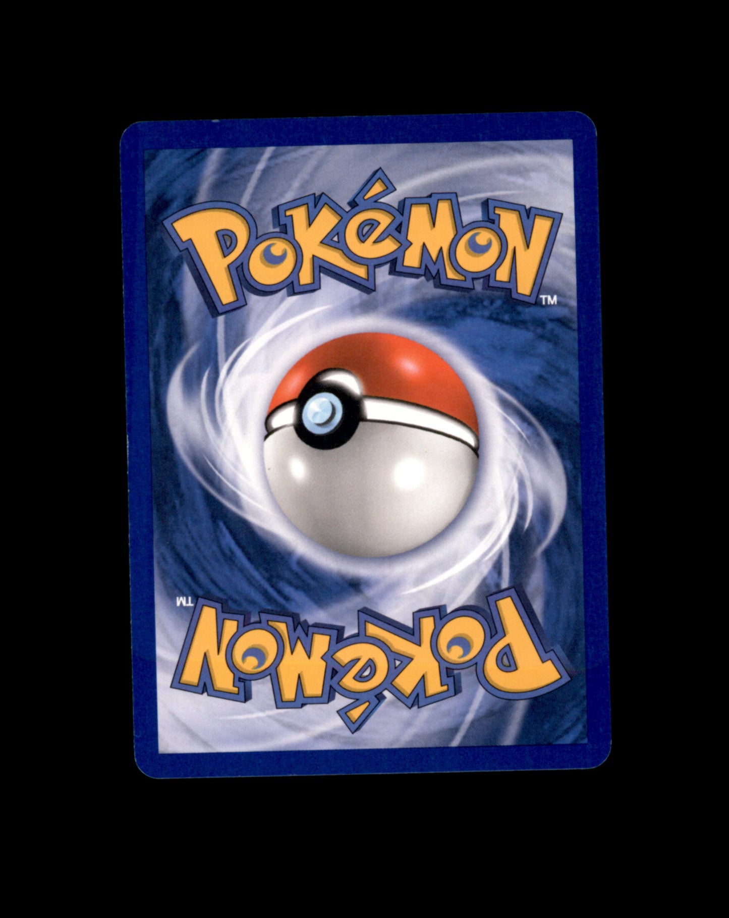 *SE BILDE FOR TILSTAND* Cubone #51 Pokemon Team Rocket Returns Pokesingles