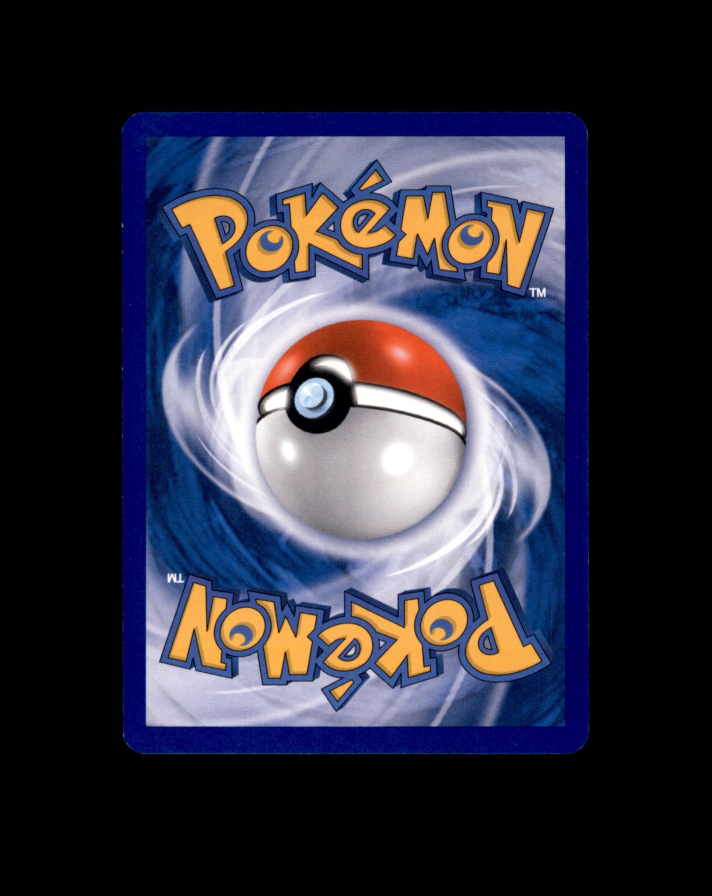 *SE BILDE FOR TILSTAND* Bulbasaur #39 Pokemon Team Magma & Team Aqua Pokesingles