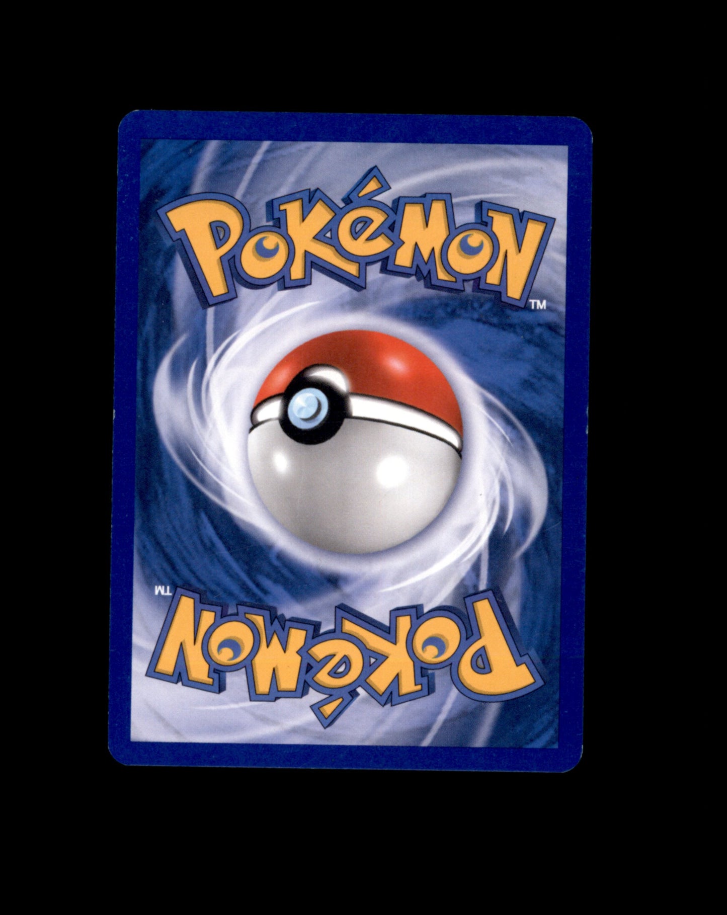 *SE BILDE FOR TILSTAND* Lairon #36 Pokemon Team Magma & Team Aqua Pokesingles