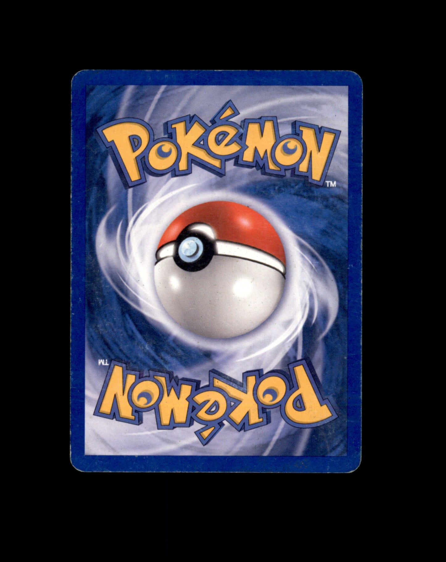 *SE BILDE FOR TILSTAND* Lairon #36 Pokemon Team Magma & Team Aqua Pokesingles
