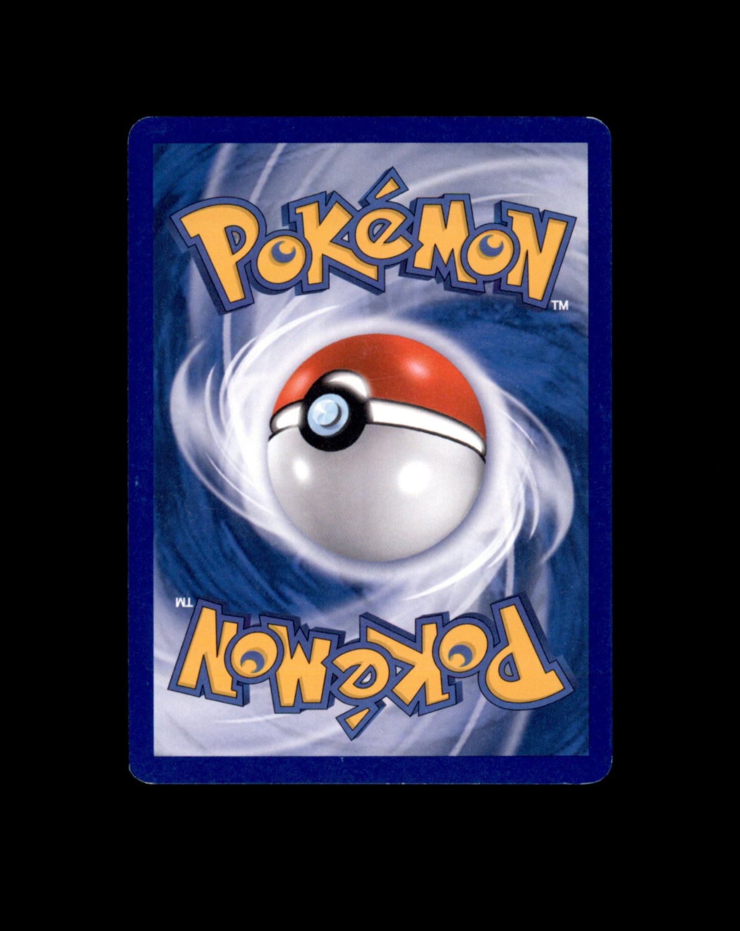 *SE BILDE FOR TILSTAND* Lairon #36 Pokemon Team Magma & Team Aqua Pokesingles