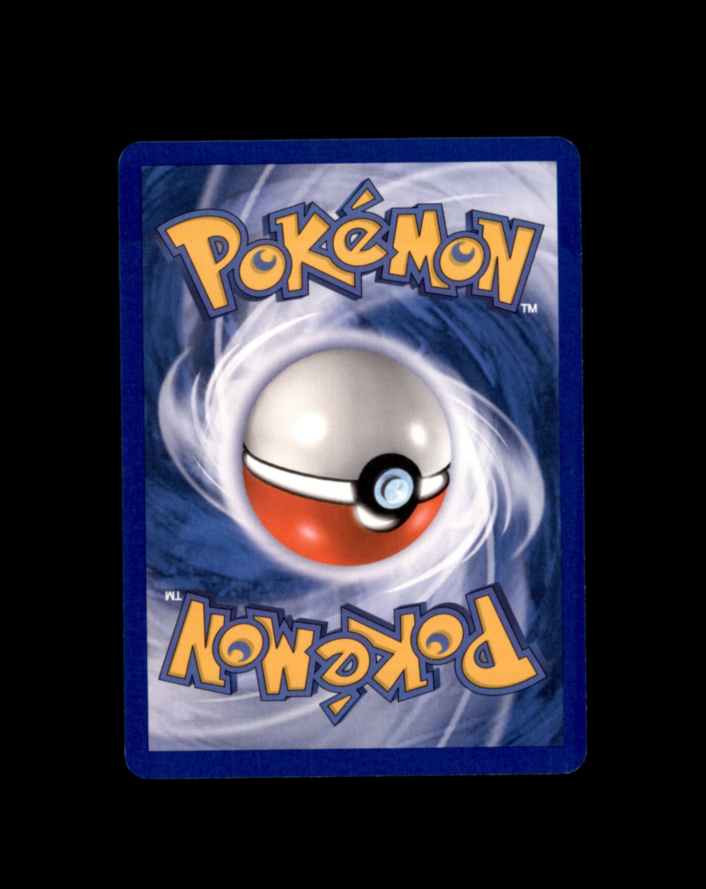 *SE BILDE FOR TILSTAND* Potion #91 Pokemon Ruby & Sapphire Pokesingles
