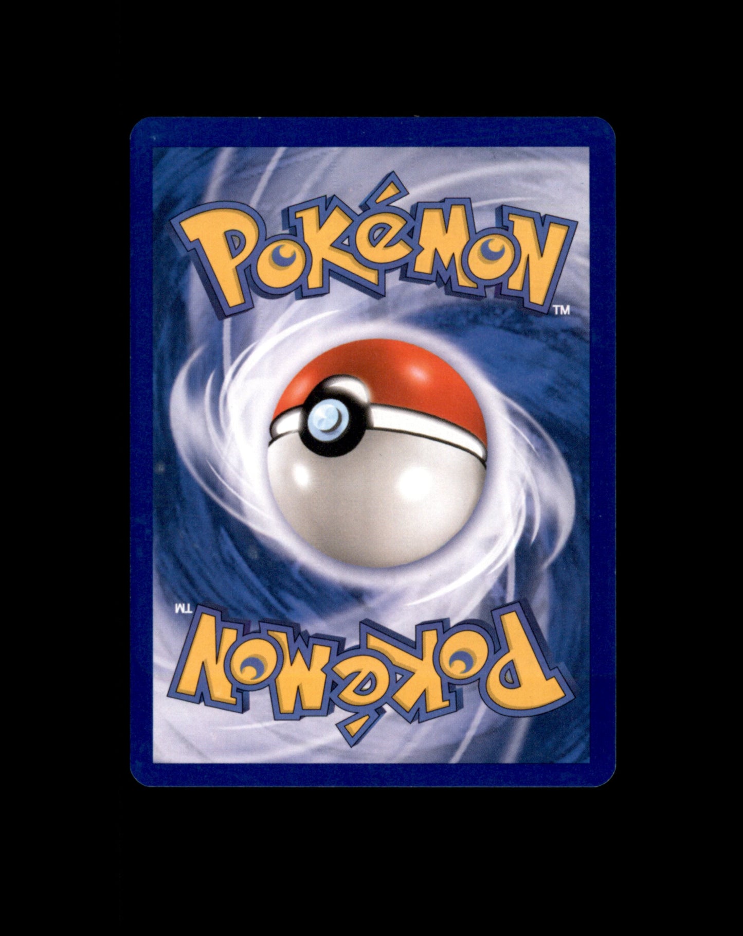 *SE BILDE FOR TILSTAND* Pokenav #88 Pokemon Ruby & Sapphire Pokesingles