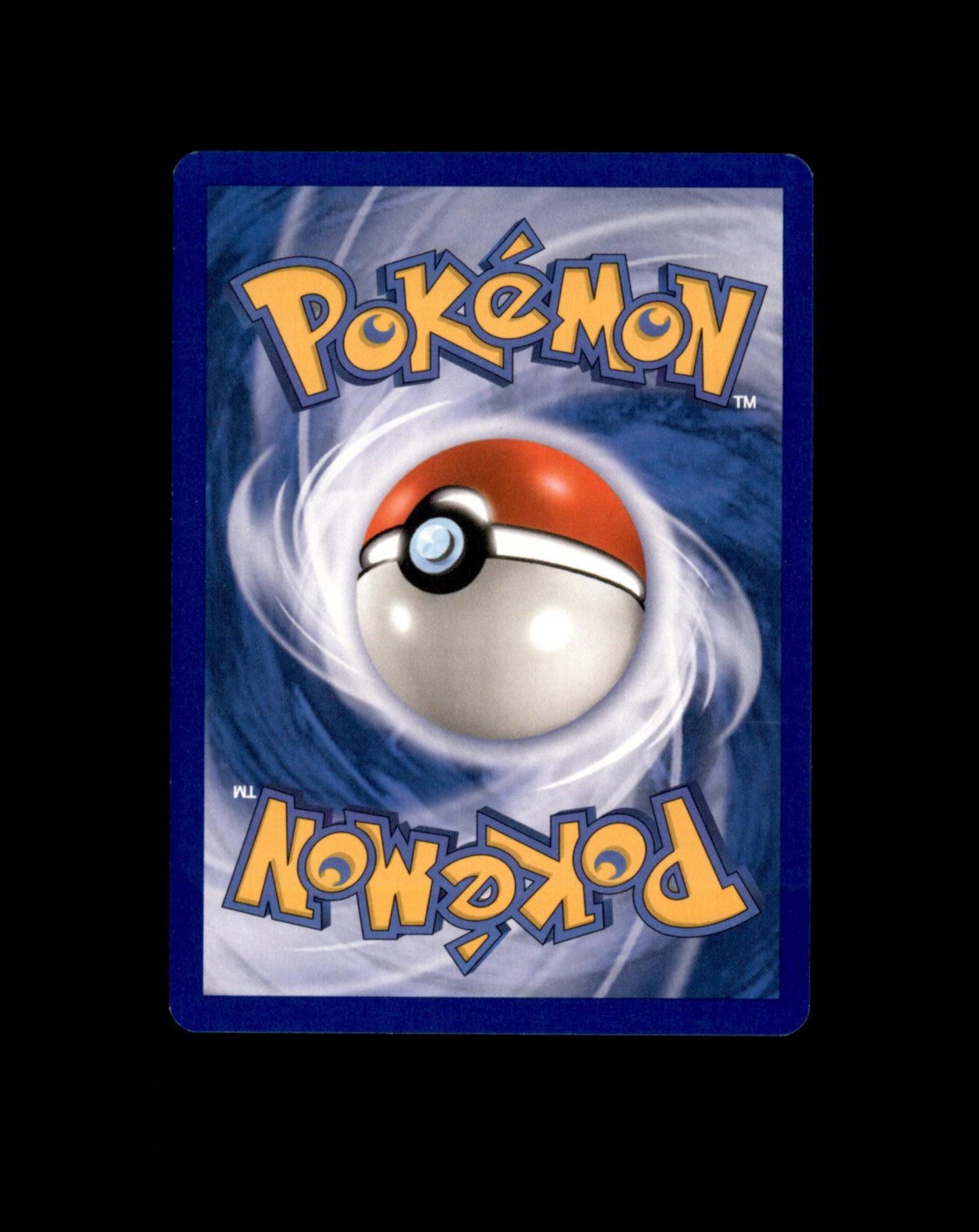 *SE BILDE FOR TILSTAND* Ralts #66 Pokemon Ruby & Sapphire Pokesingles
