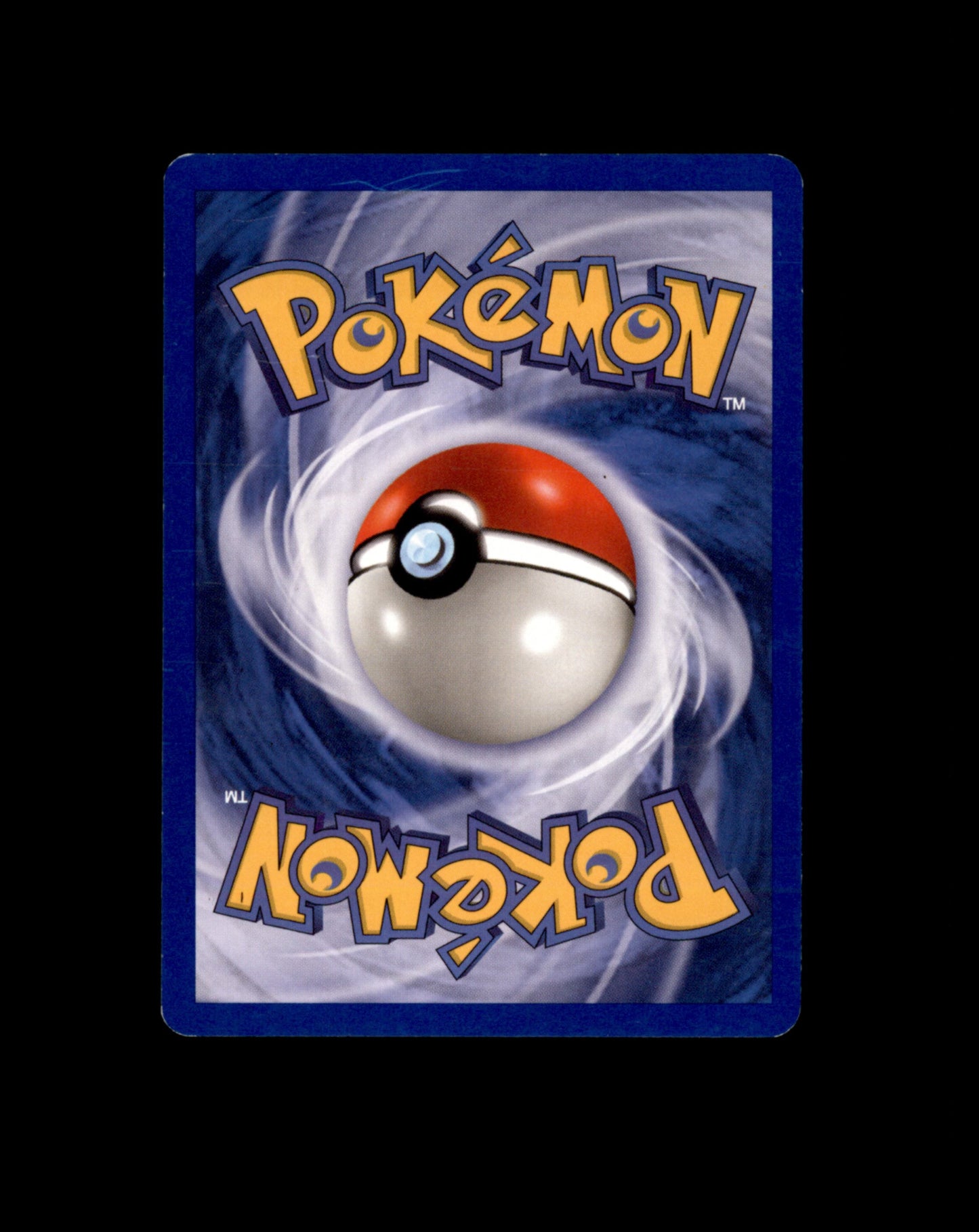*SE BILDE FOR TILSTAND* EXP. ALL #93 Pokemon Neo Destiny Pokesingles