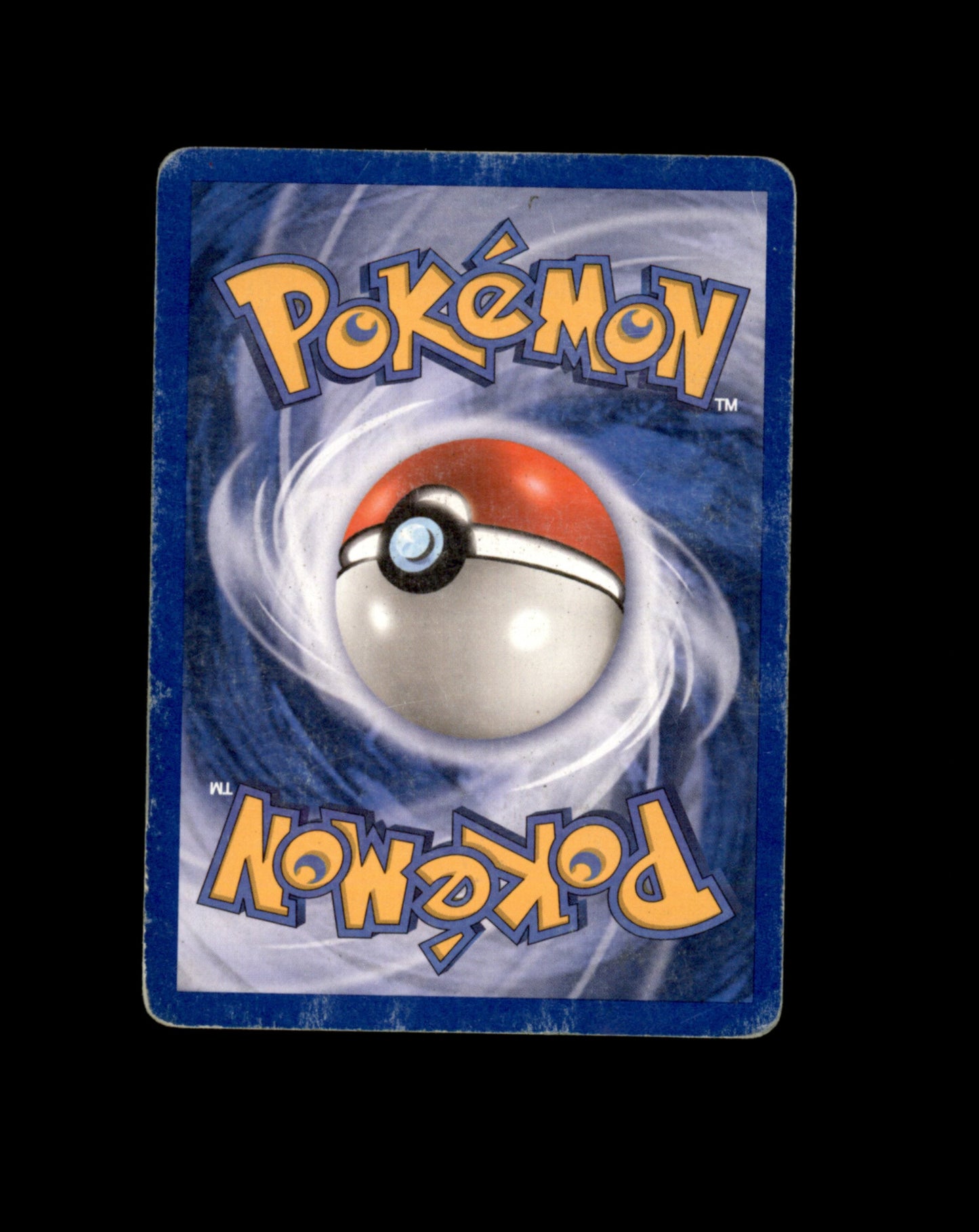 *SE BILDE FOR TILSTAND* Forretress #56 Pokemon Skyridge Pokesingles
