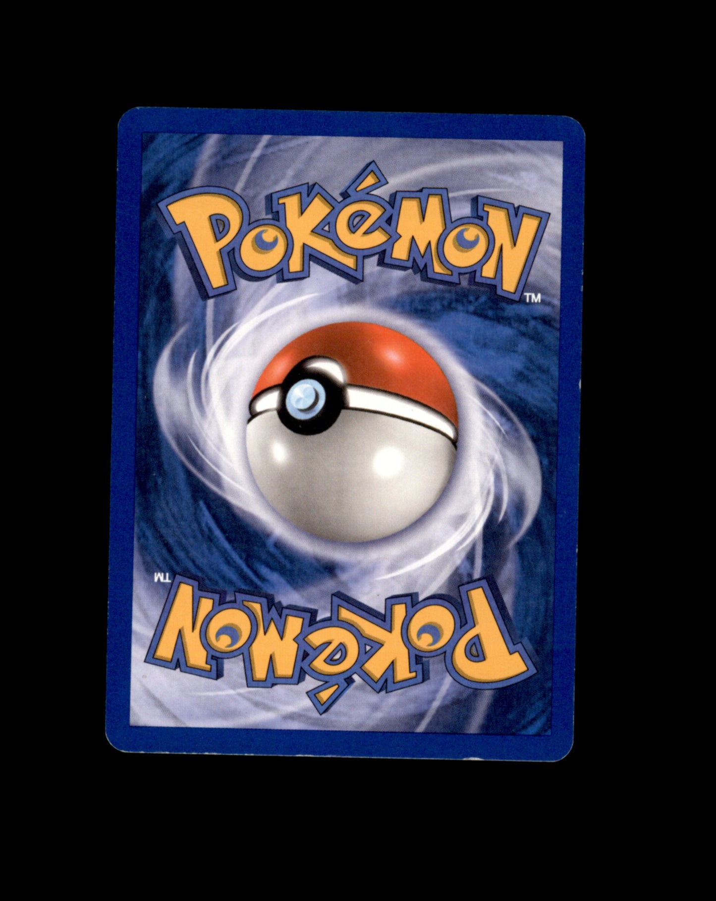*SE BILDE FOR TILSTAND* Lure Ball #128 Pokemon Skyridge Pokesingles