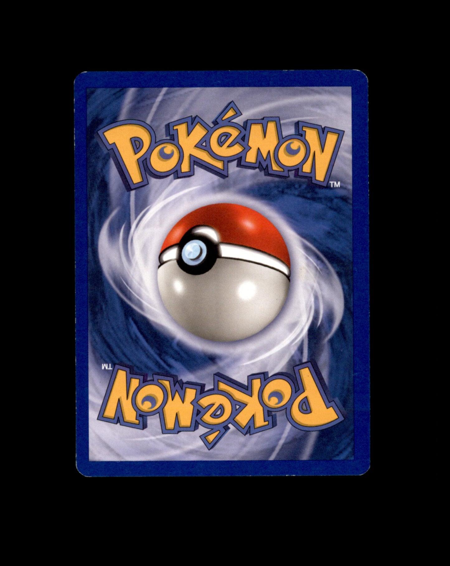 *SE BILDE FOR TILSTAND* Energy Stadium #99 Pokemon Neo Destiny Pokesingles