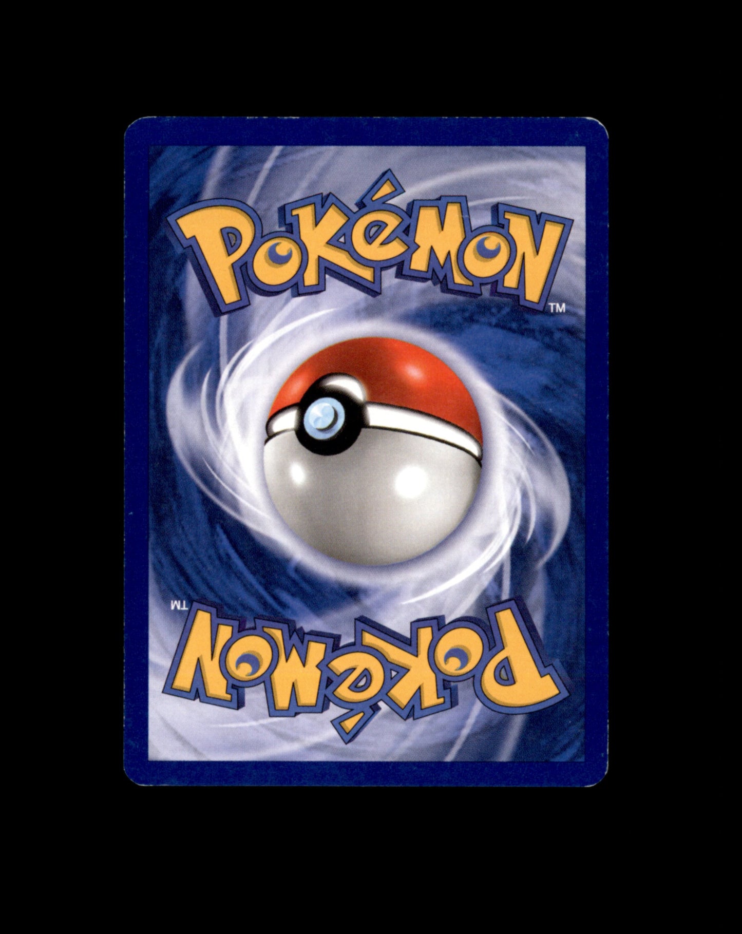 *SE BILDE FOR TILSTAND* Heal Powder #104 Pokemon Neo Destiny Pokesingles