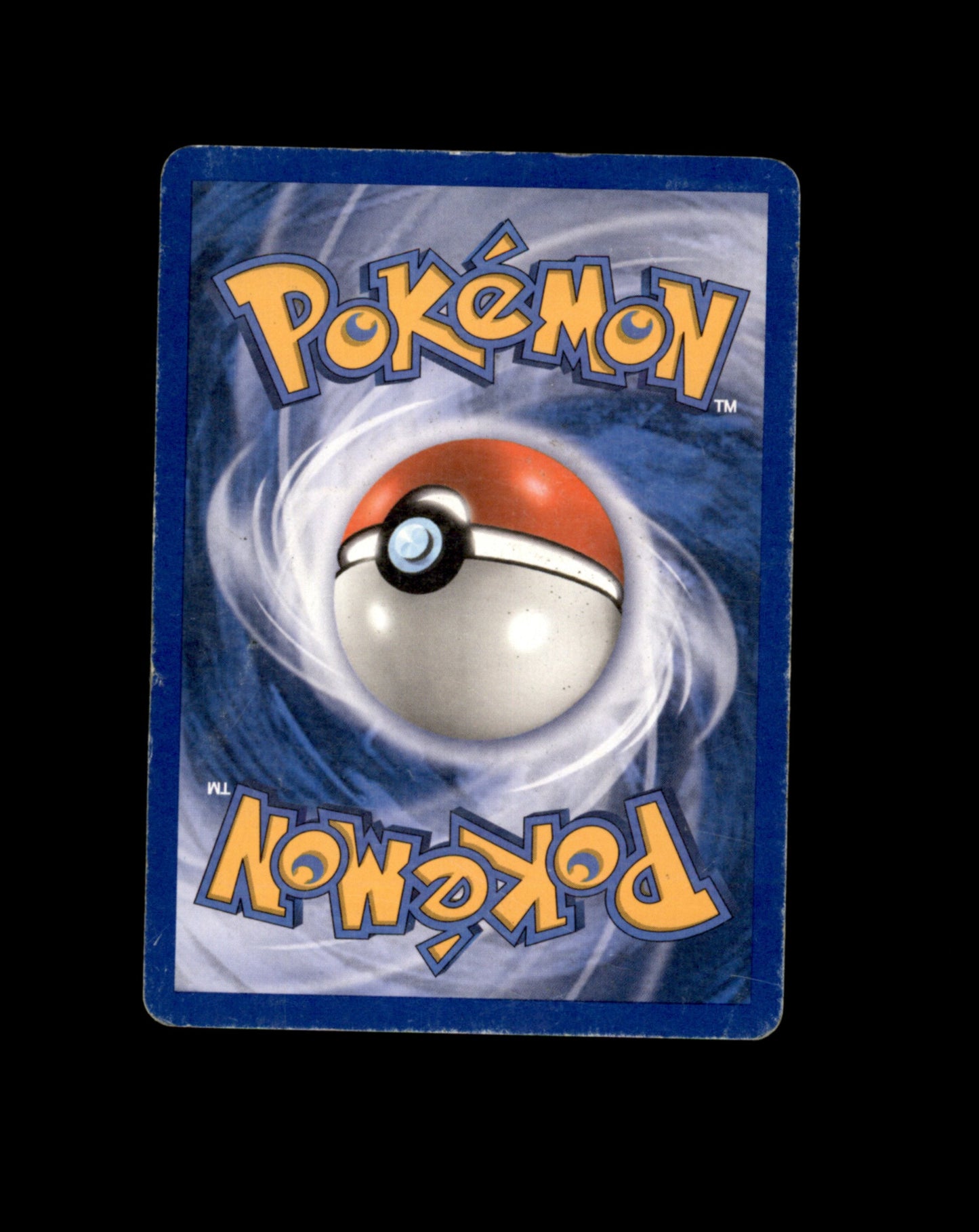 *SE BILDE FOR TILSTAND* Kabuto #37 Pokemon Skyridge Pokesingles