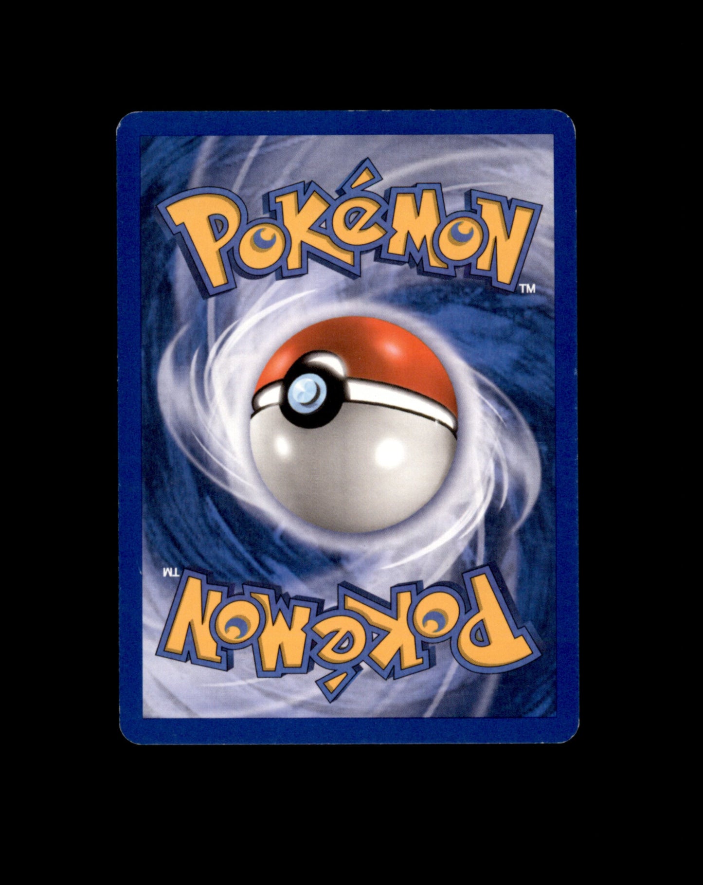 *SE BILDE FOR TILSTAND* Kabuto #37 Pokemon Skyridge Pokesingles