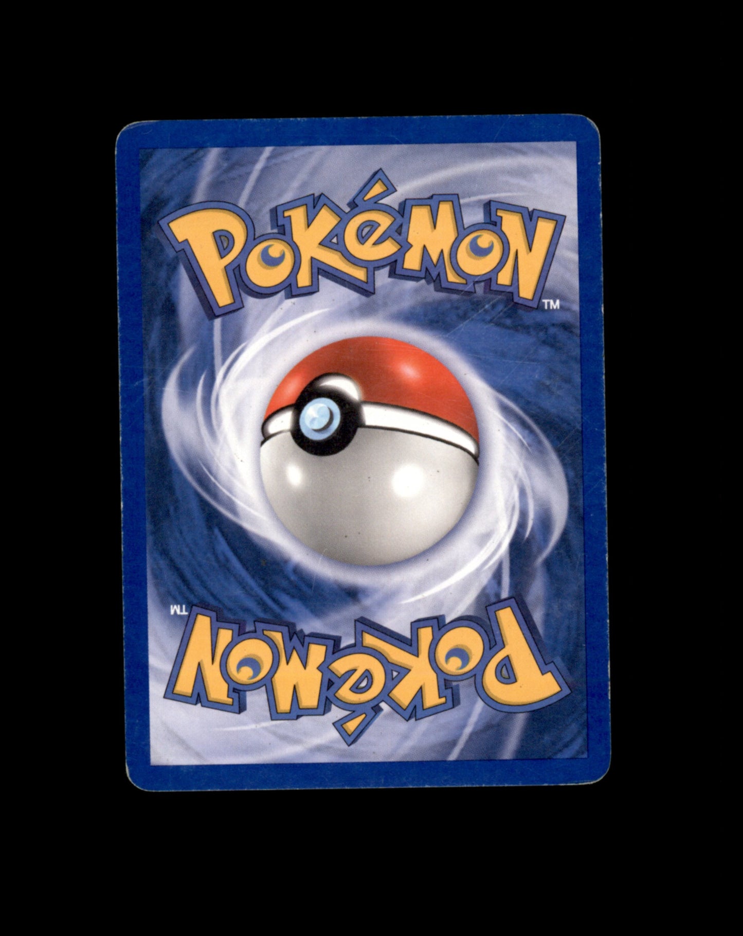 *SE BILDE FOR TILSTAND* Spearow #81 Pokemon Fire Red & Leaf Green Pokesingles
