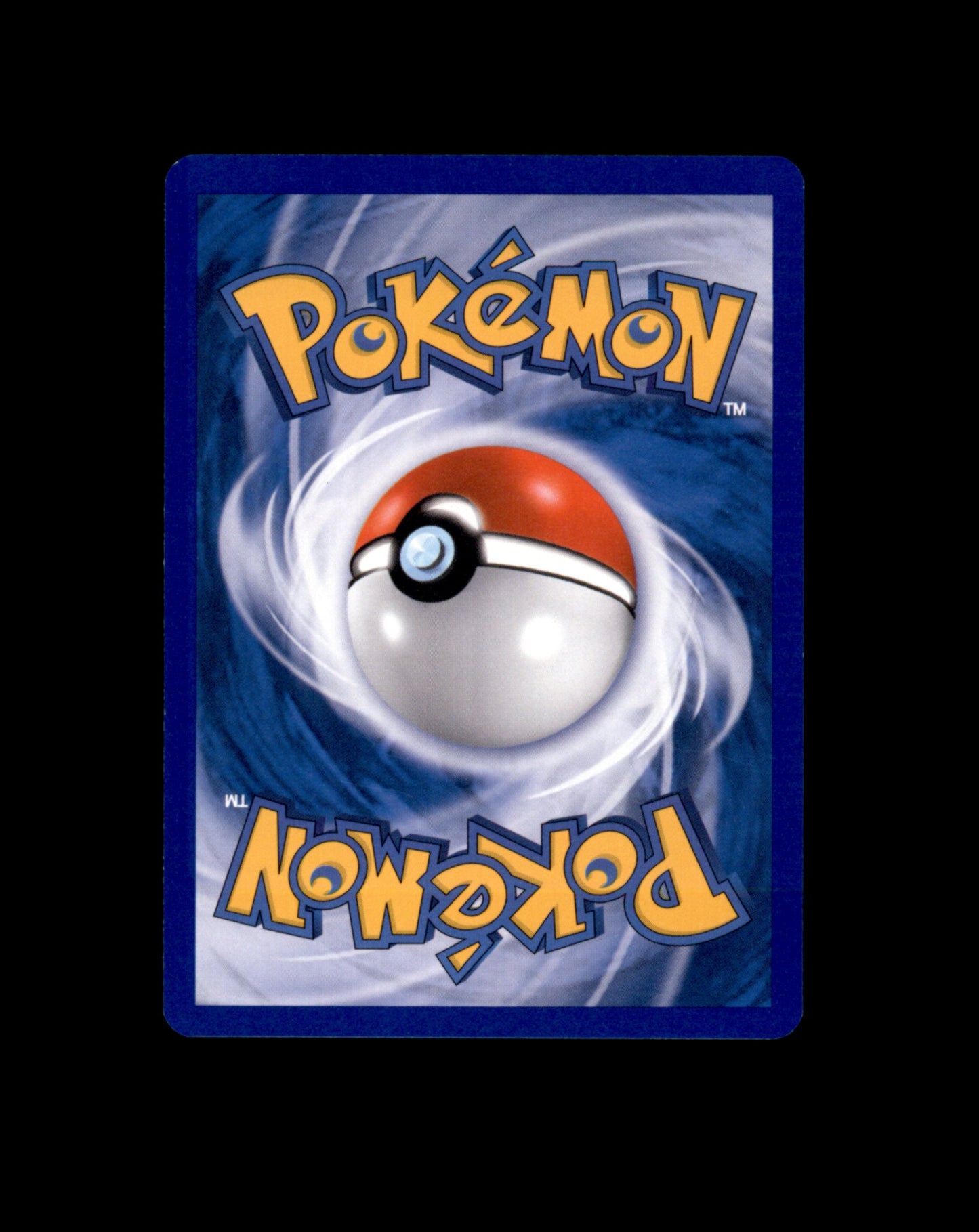 *SE BILDE FOR TILSTAND* Conspirator #82 Pokemon Team Magma & Team Aqua Pokesingles
