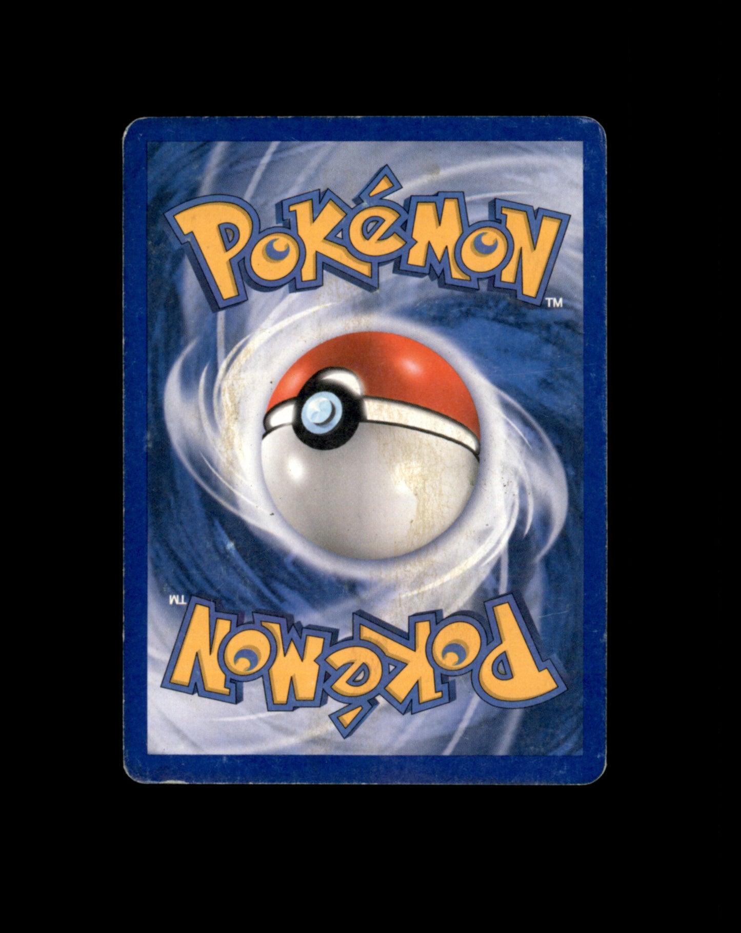 *SE BILDE FOR TILSTAND* Double Rainbow Energy #88 Pokemon Team Magma & Team Aqua Pokesingles