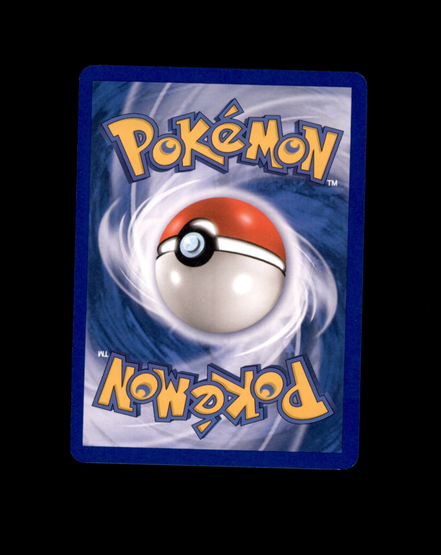 *SE BILDE FOR TILSTAND* Glalie #34 Pokemon Hidden Legends Pokesingles