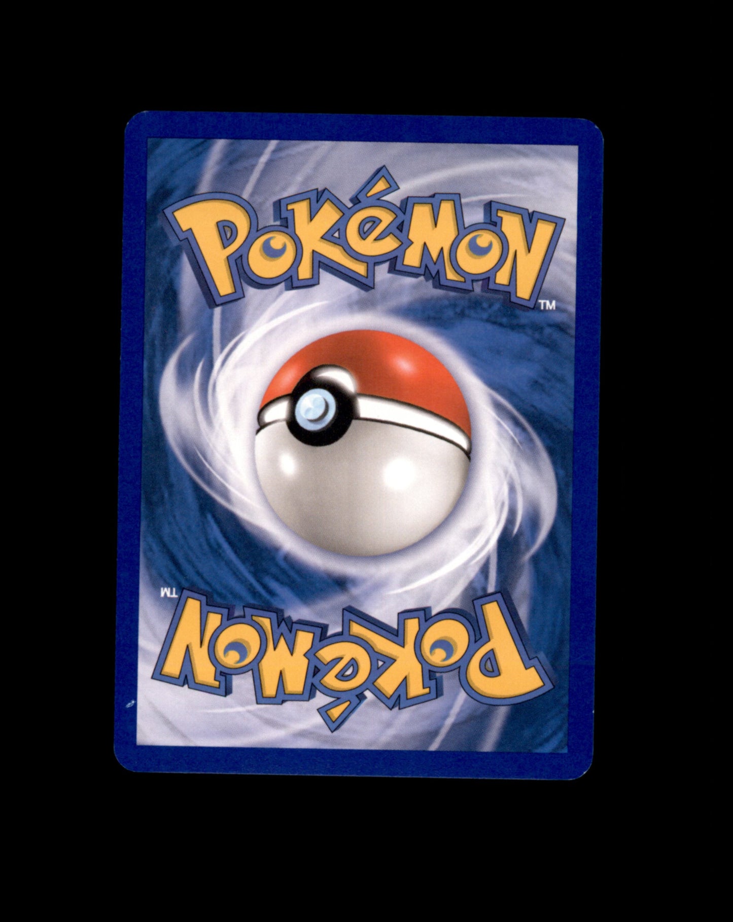 *SE BILDE FOR TILSTAND* Claydol #31 Pokemon Hidden Legends Pokesingles