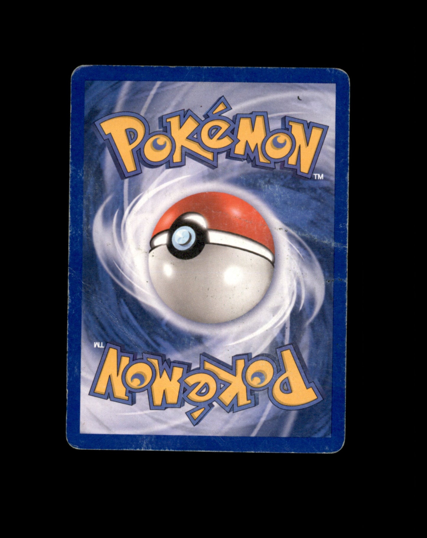 *SE BILDE FOR TILSTAND* Claydol #31 Pokemon Hidden Legends Pokesingles