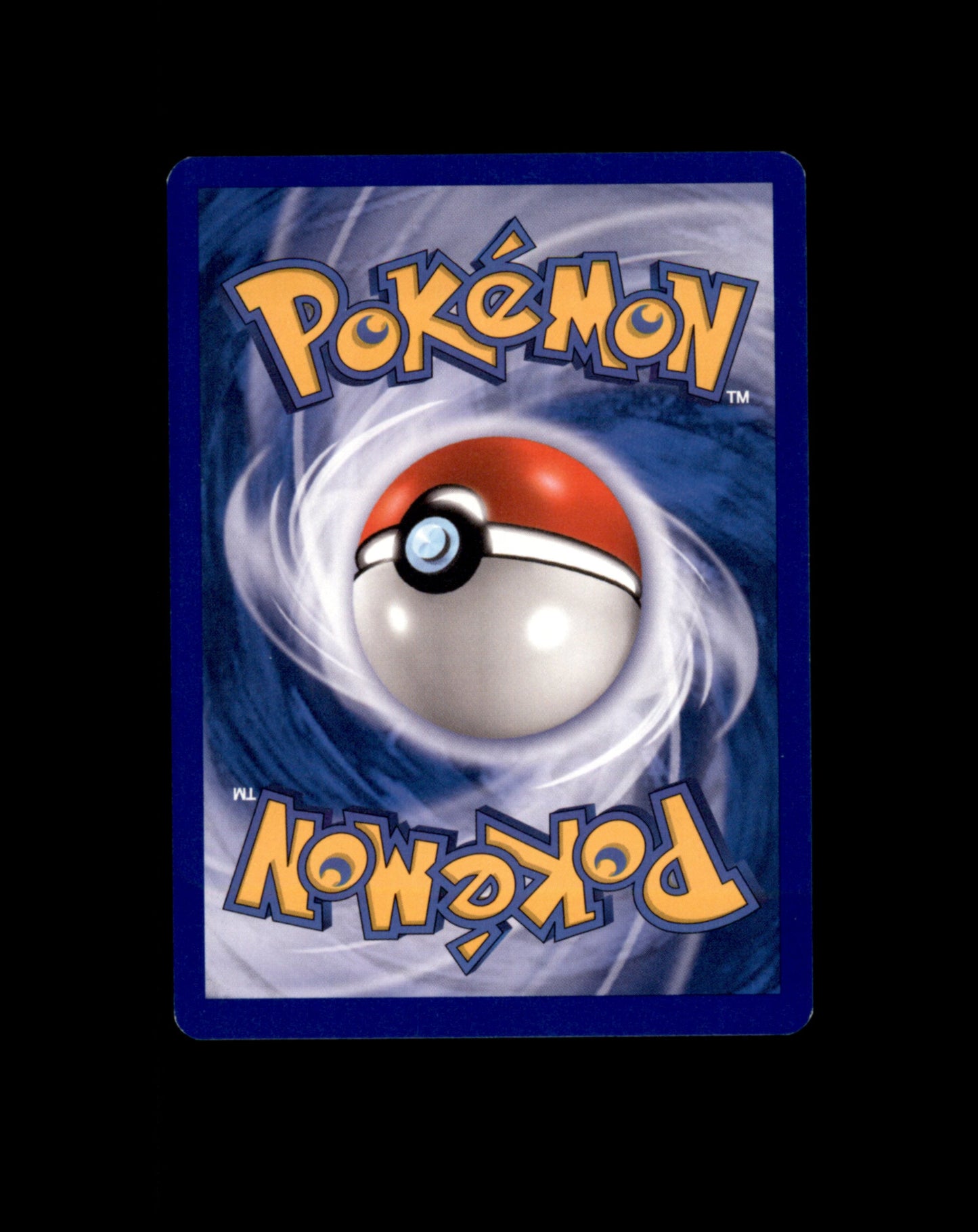 *SE BILDE FOR TILSTAND* Slakoth #80 Pokemon Sandstorm Pokesingles