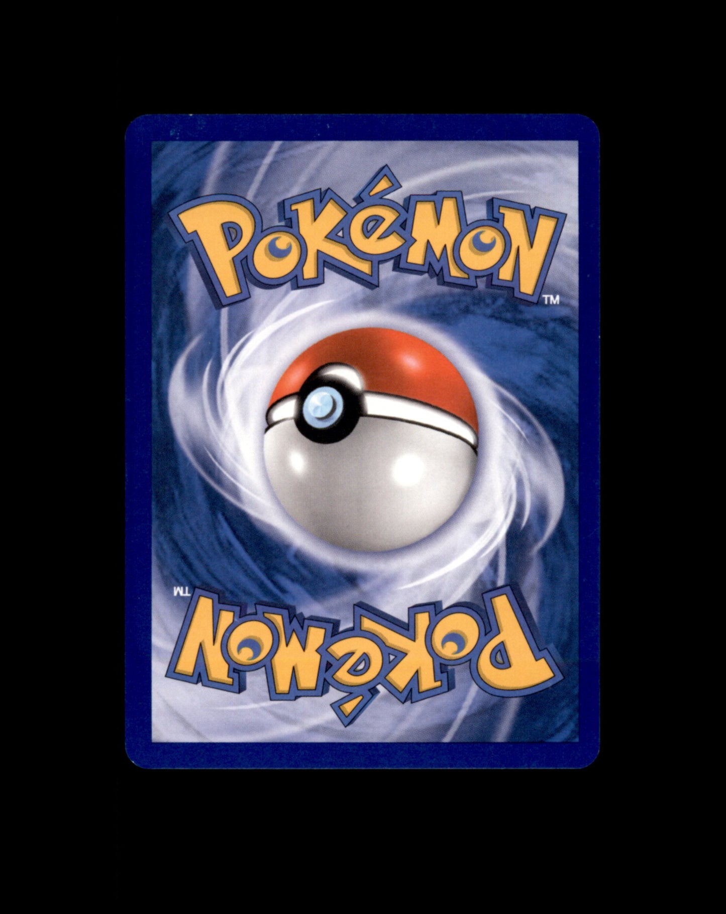 *SE BILDE FOR TILSTAND* Spearow #81 Pokemon Sandstorm Pokesingles