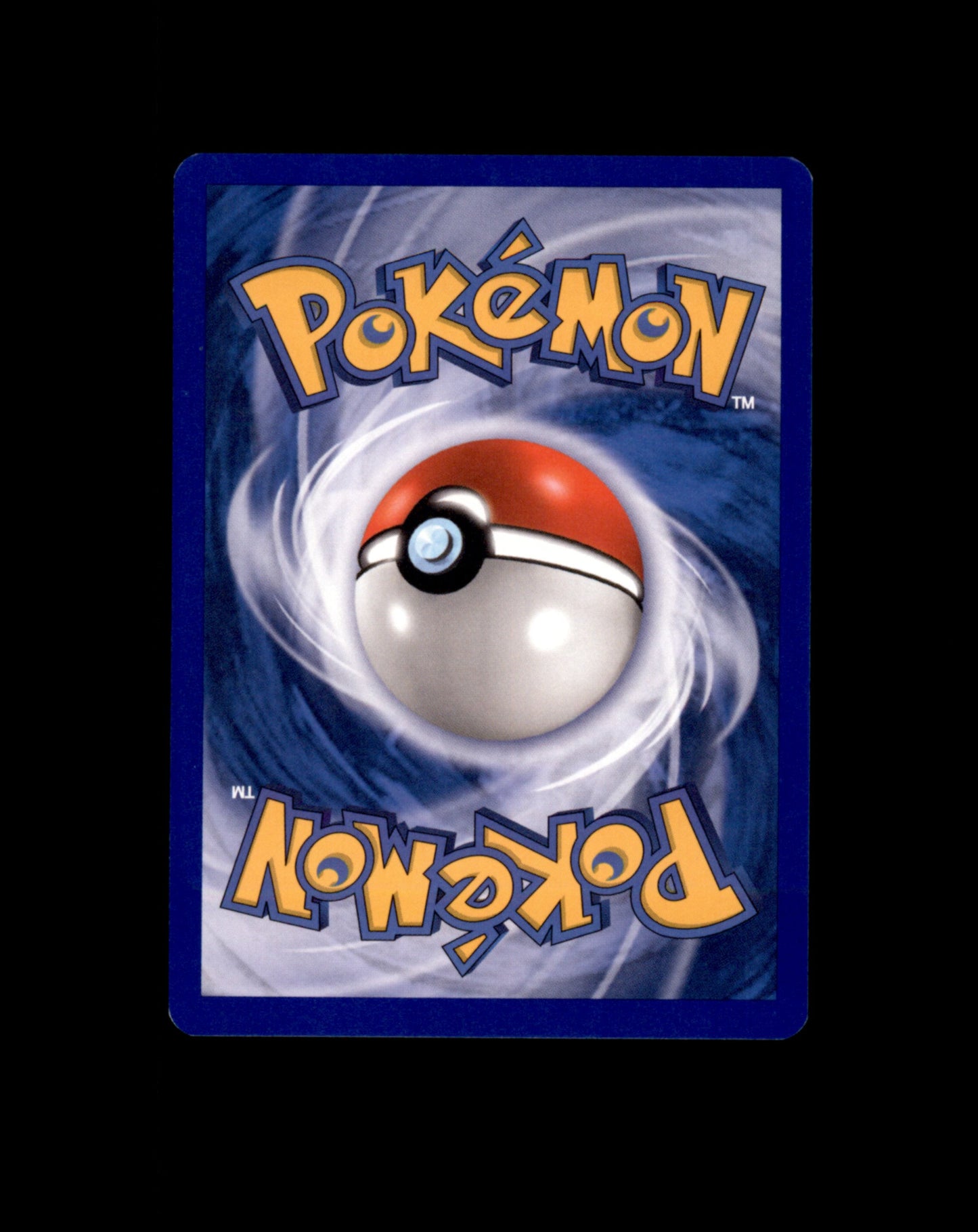 *SE BILDE FOR TILSTAND* Sandshrew #75 Pokemon Sandstorm Pokesingles