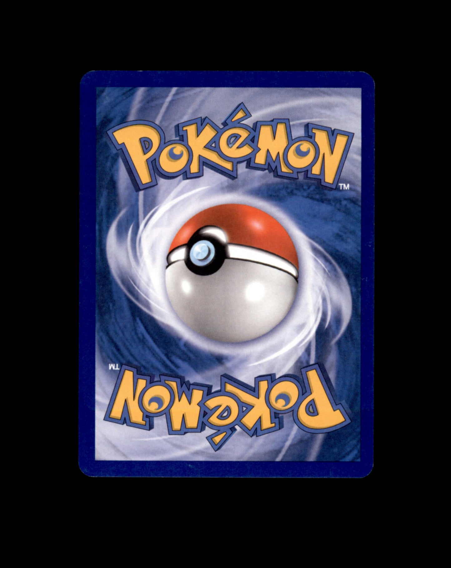 *SE BILDE FOR TILSTAND* Sandshrew #75 Pokemon Sandstorm Pokesingles
