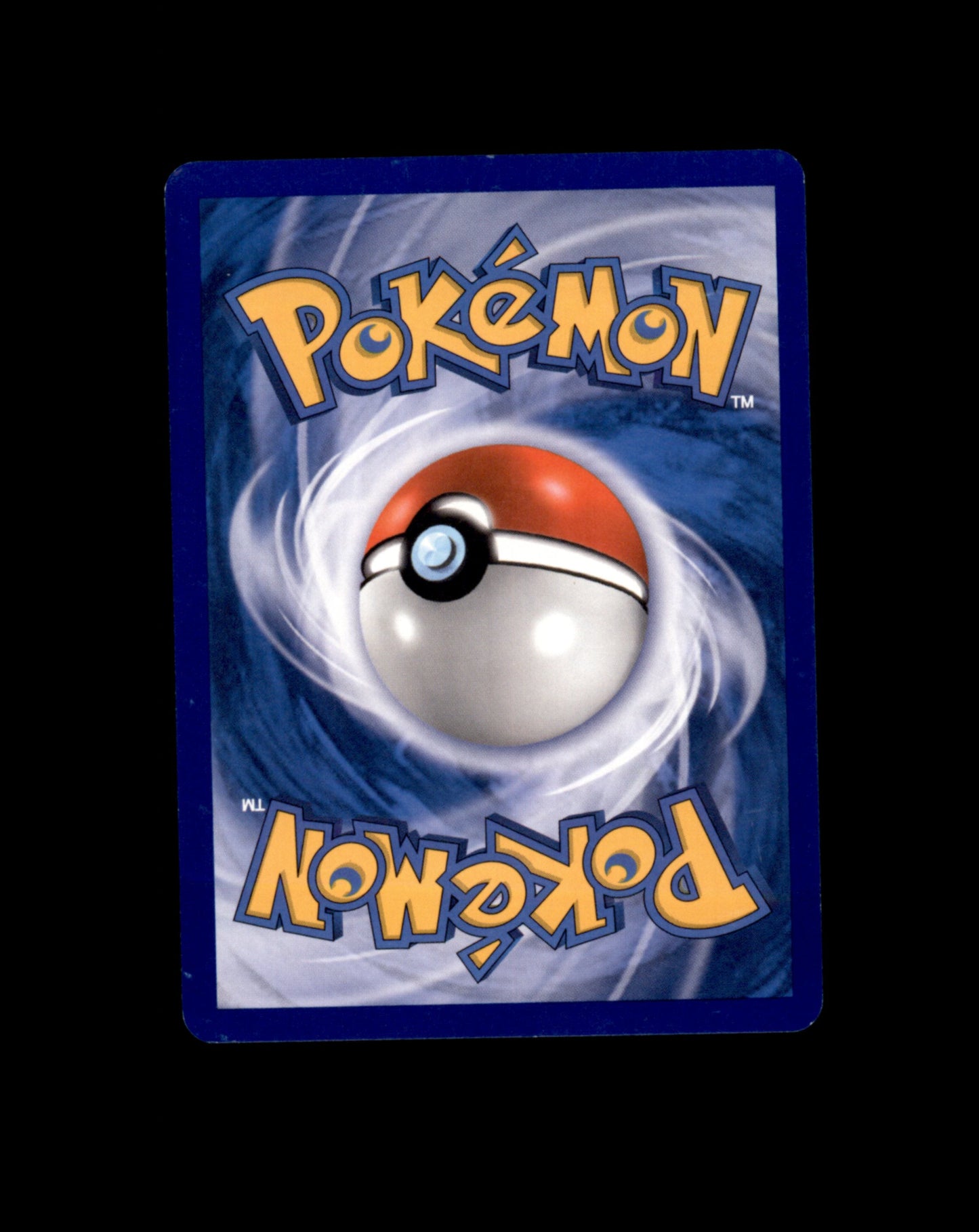 *SE BILDE FOR TILSTAND* Ekans #64 Pokemon Sandstorm Pokesingles